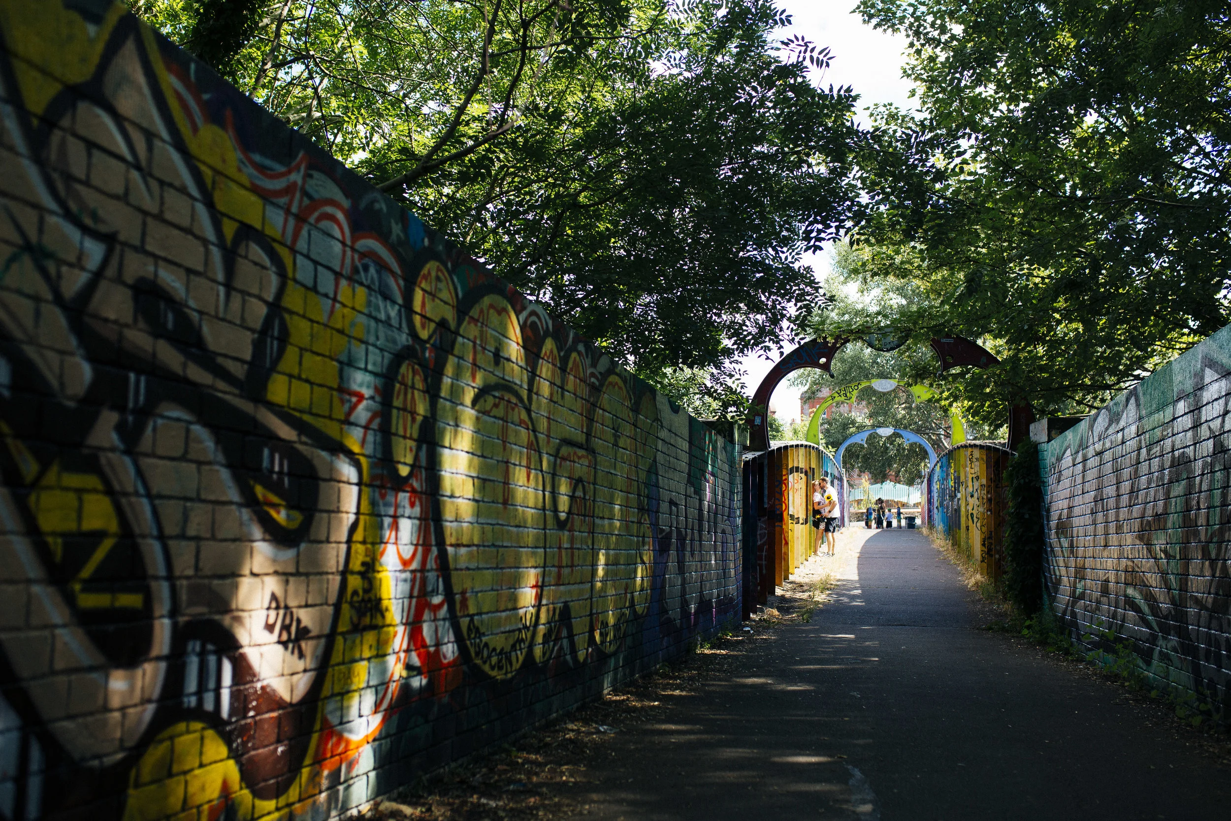 Clare & Matt- Bristol Dates-44.jpg