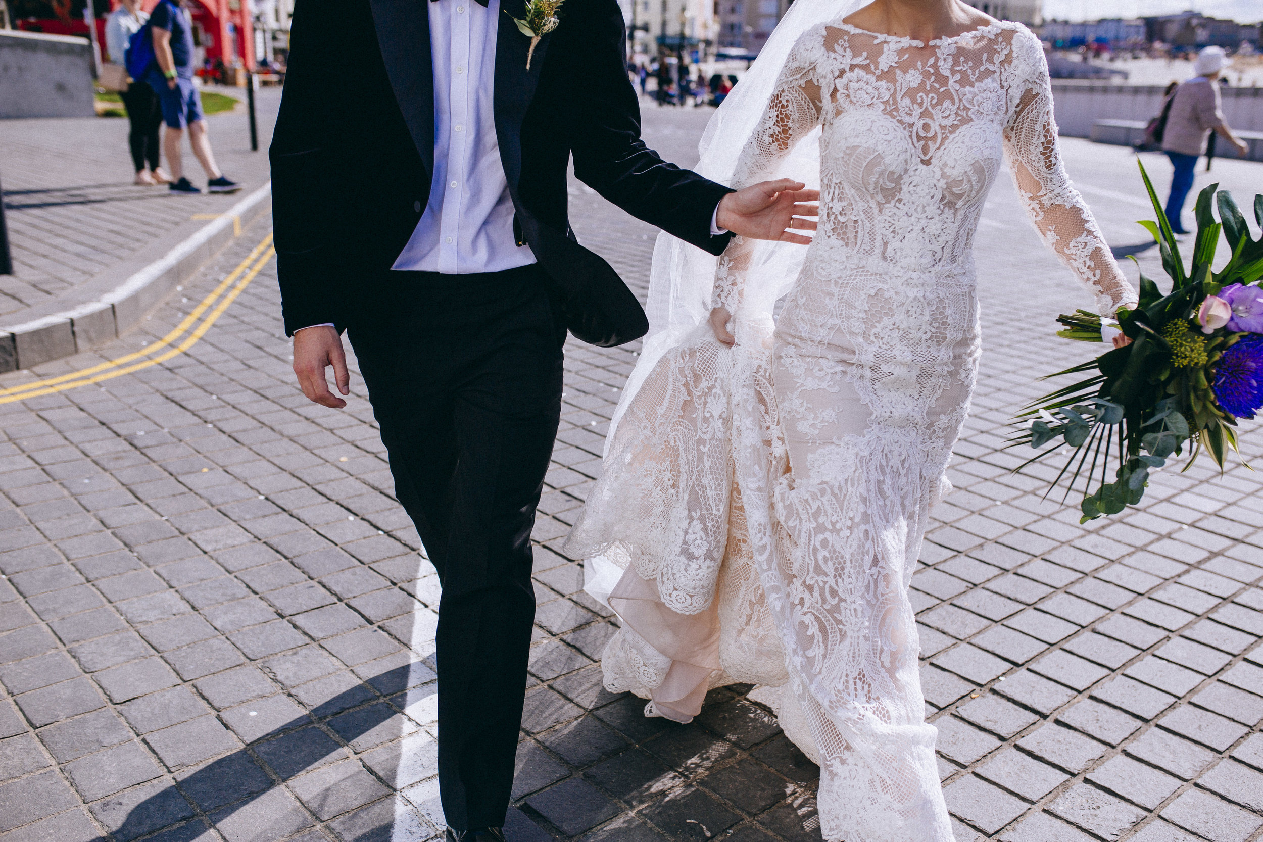 Anna & Reece - First look -19.jpg