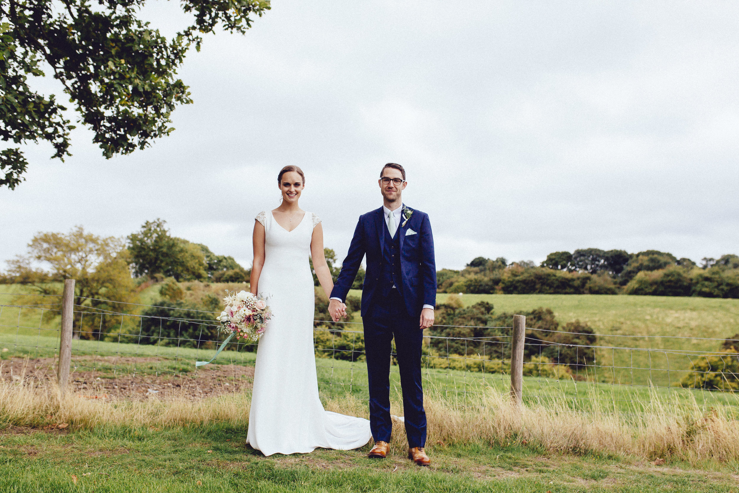 Mari Josh -First Look -38.jpg