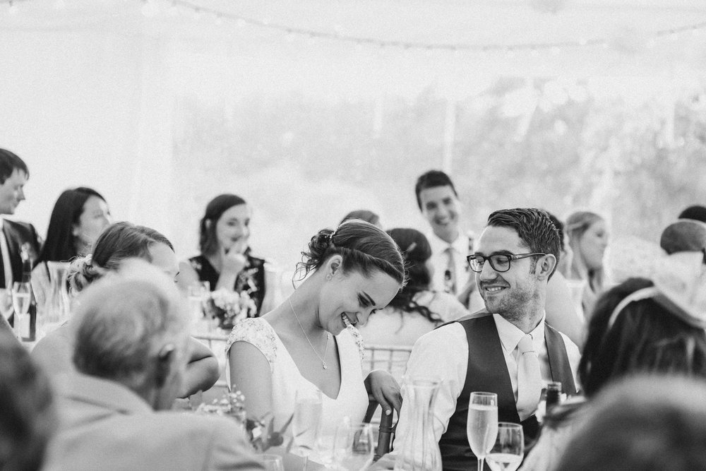 Mari  Josh -First Look -54.jpg