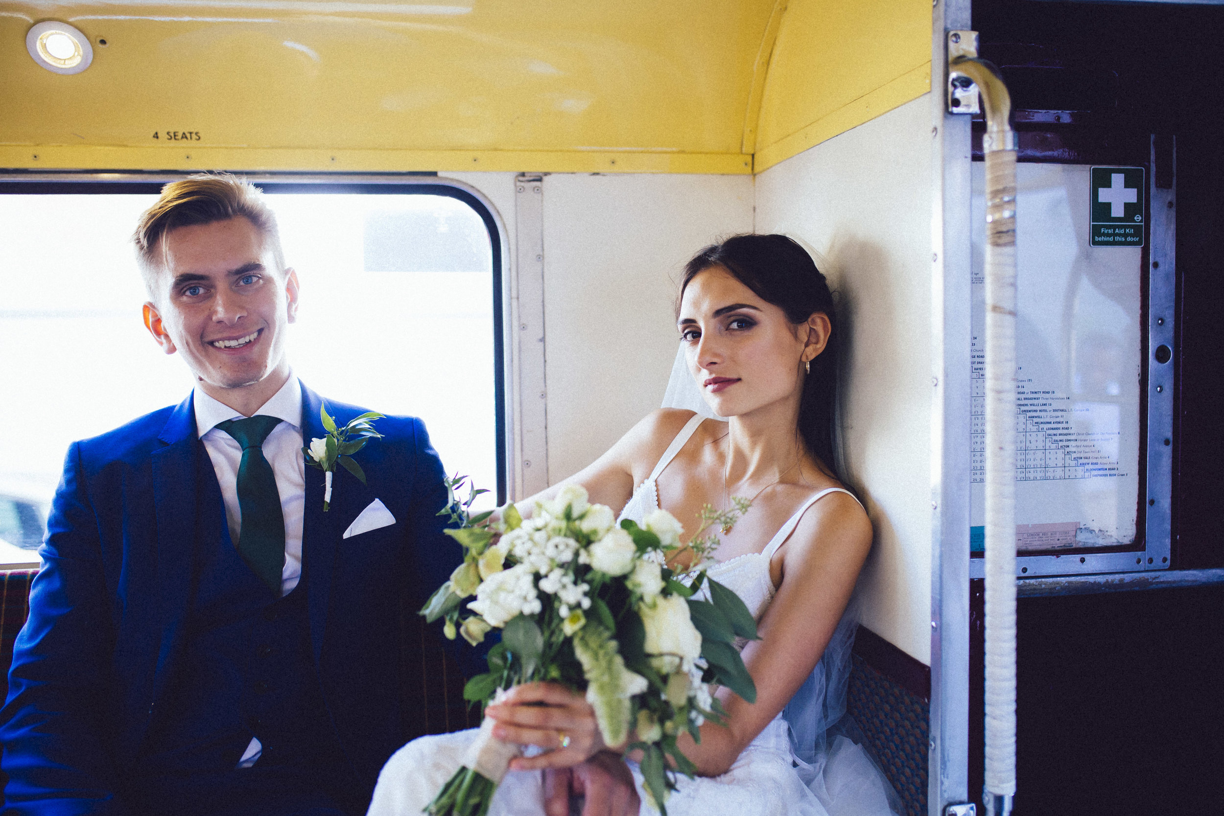 Laura & Kamil - First Look -26.jpg