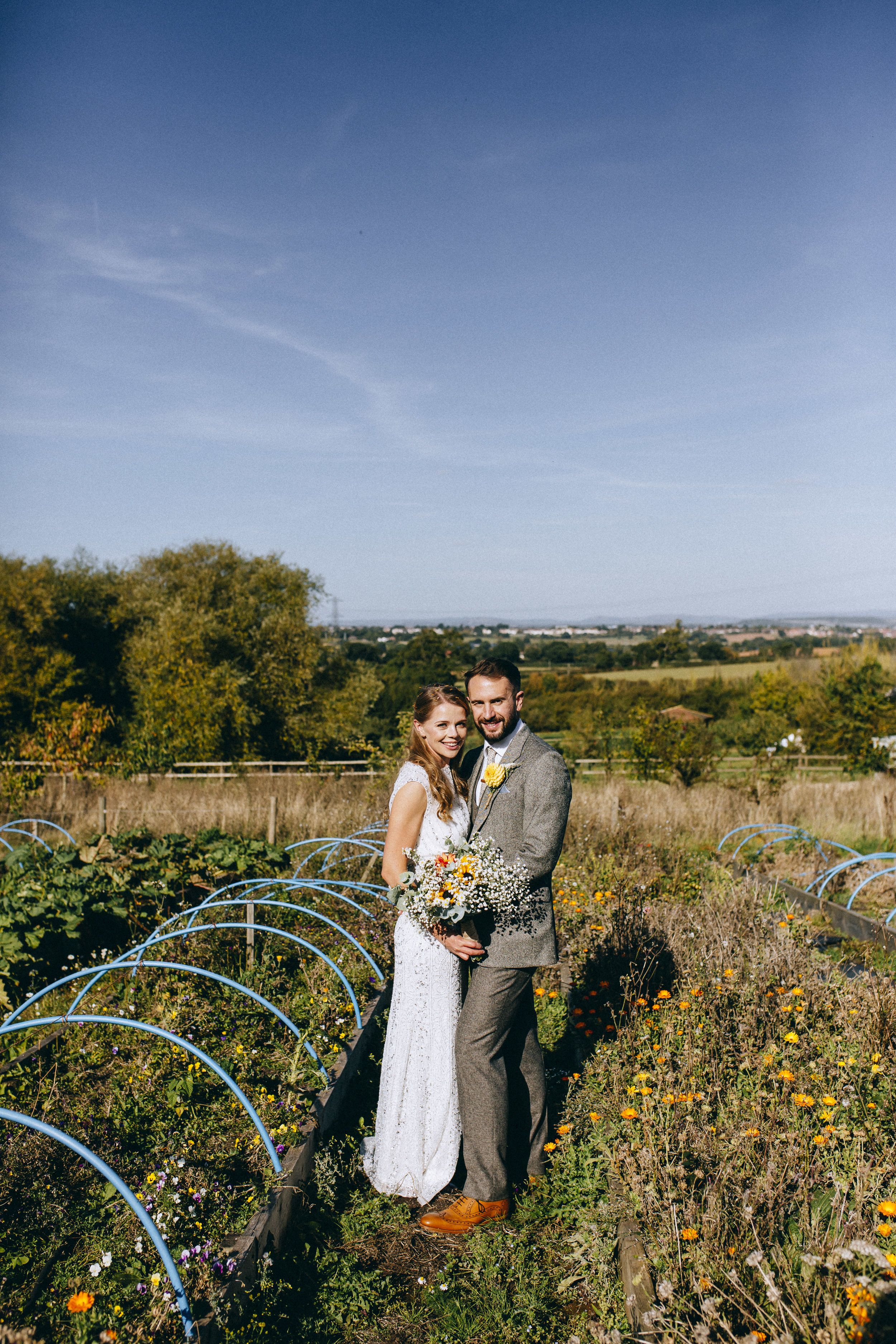 Clare & Matt - First Look-50.jpg