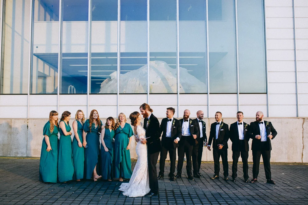 Natural Relaxed wedding photographer birmingham048.jpg