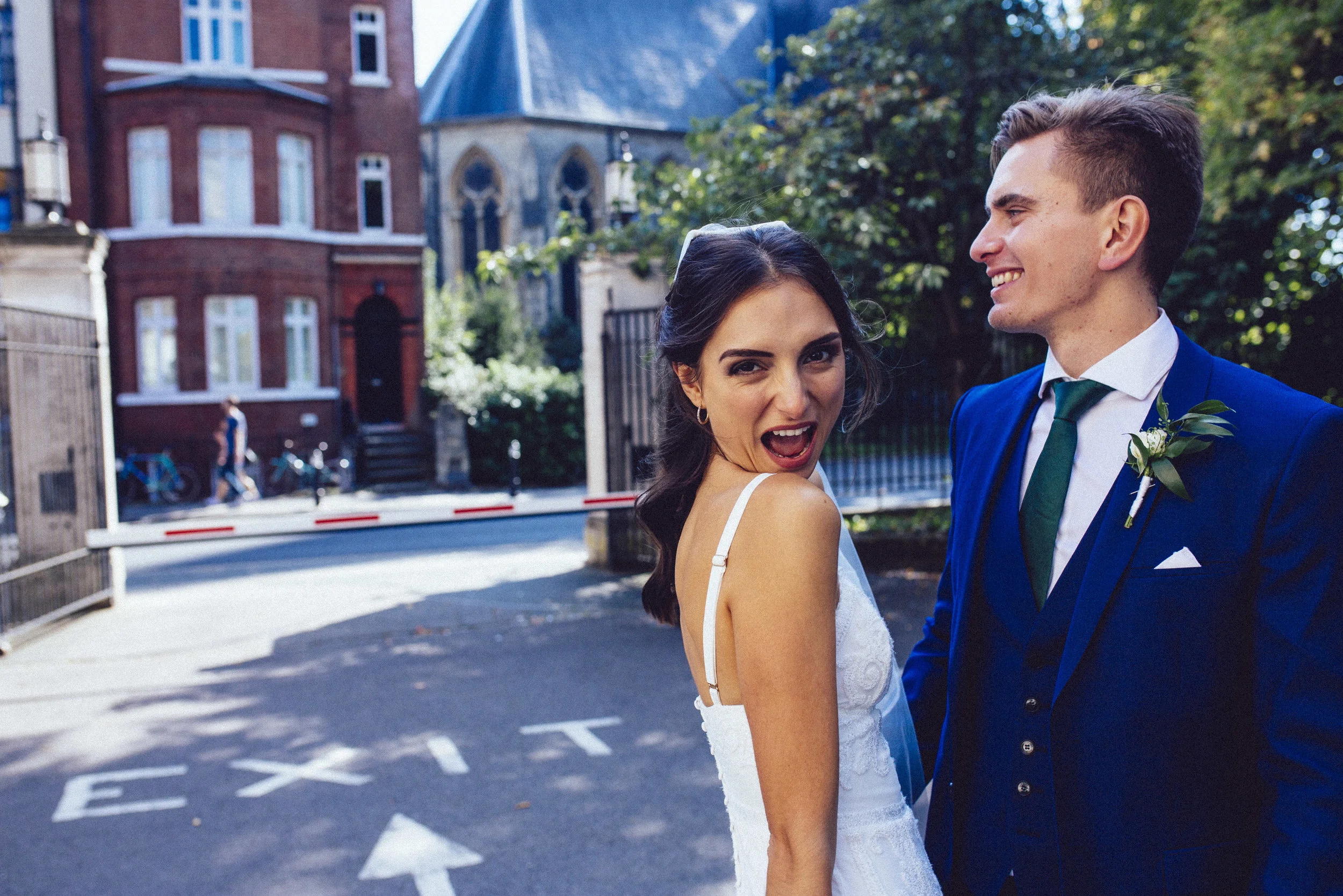 BIRMINGHAM WEDDING PHOTOGRAPHER, NATURAL CREATIVE WEDDING PHOTOGRAPHER-0066.jpg