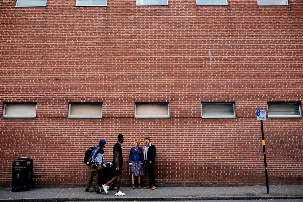 rhiannon & Jack - birmingham wedding photographer natural relaxed creative 0003.jpg