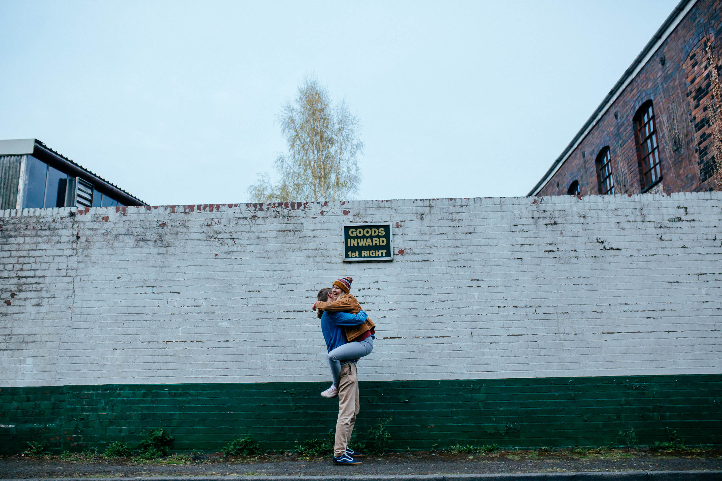 Hannah & Luke 3rd wheel-58.jpg