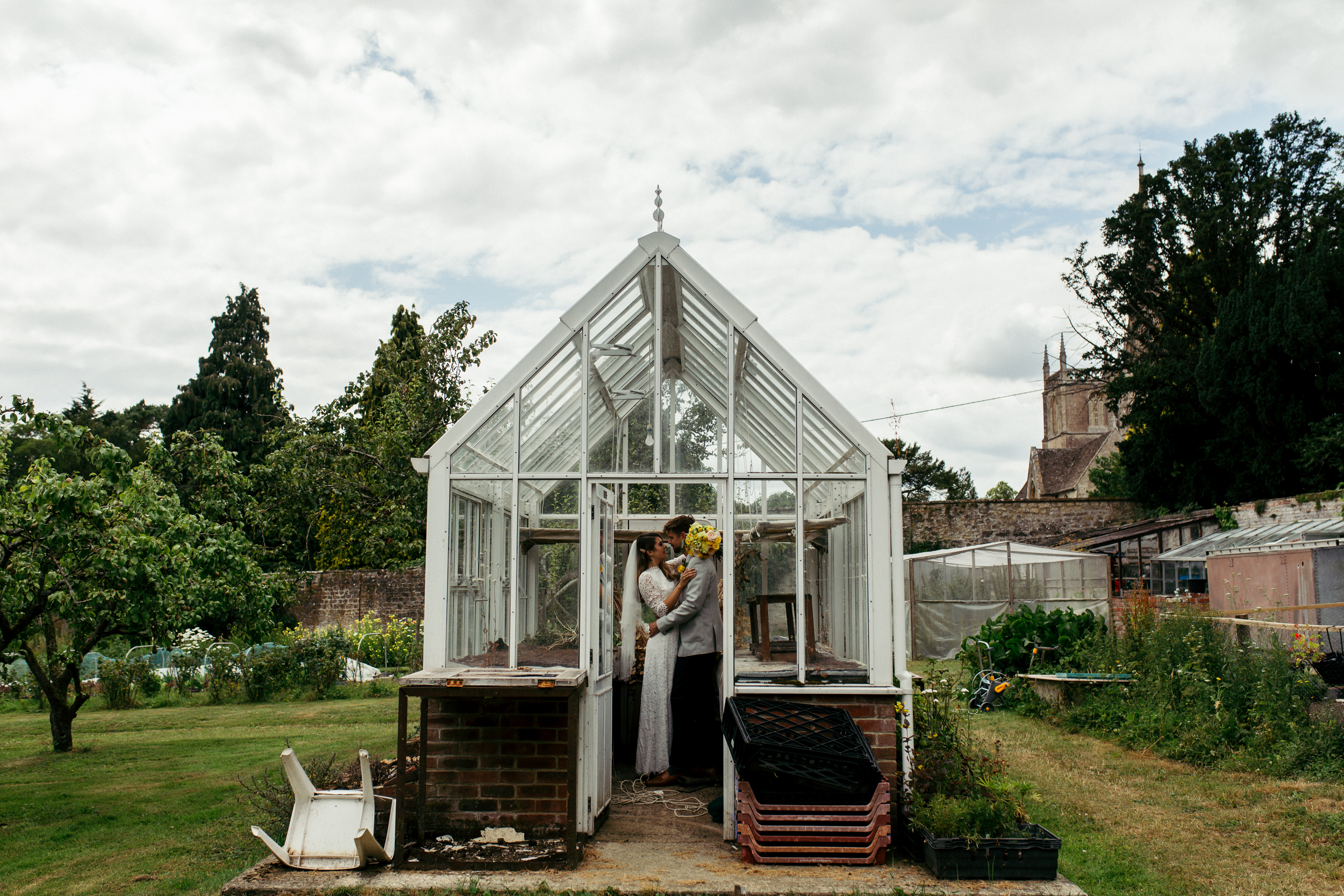 Faye Adam Purton House relaxed natural creative wedding photographer Birmingham0072.jpg