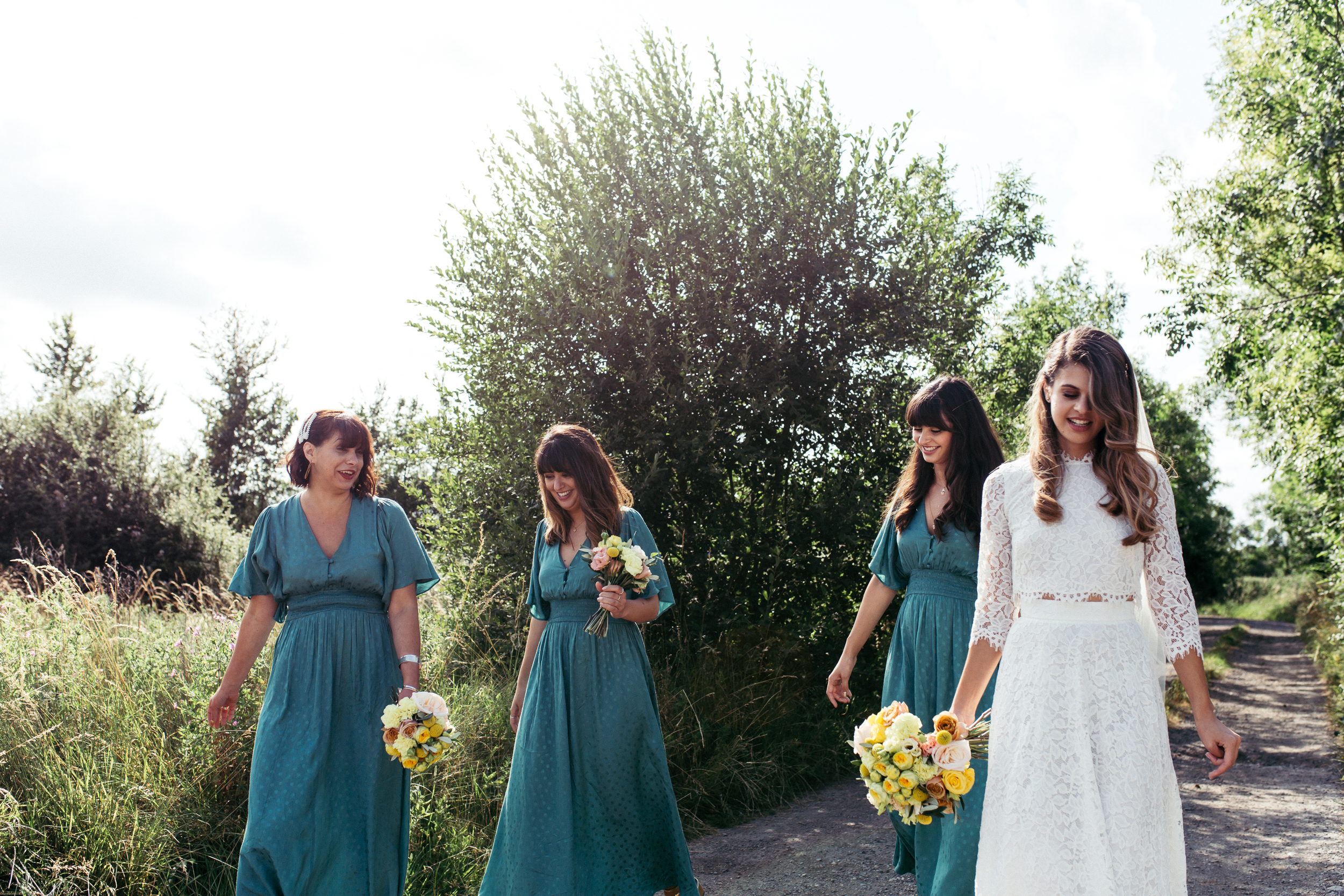 Faye Adam Purton House relaxed natural creative wedding photographer Birmingham0090.jpg