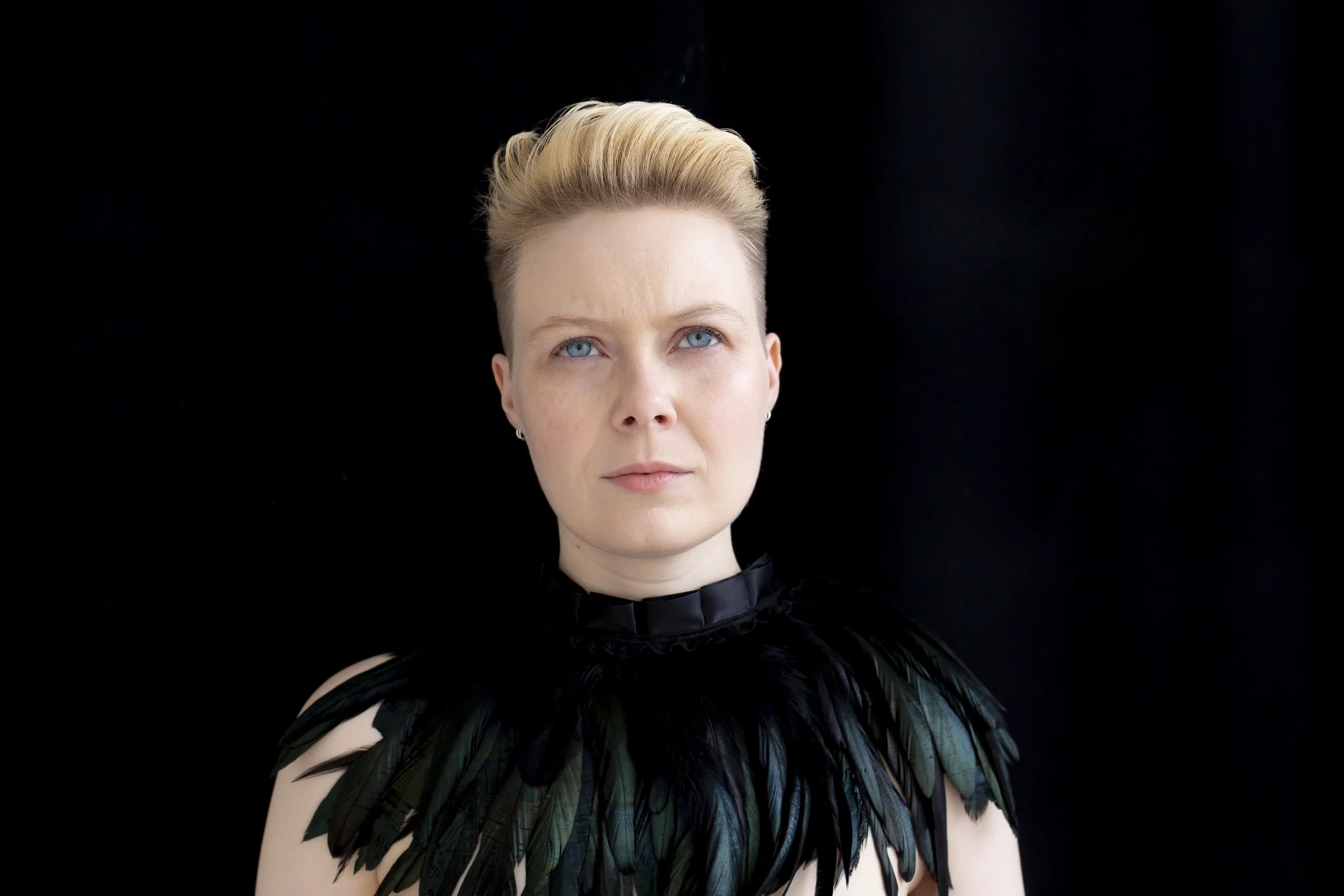 Portrait style fashion photographer birmingham0073.jpg