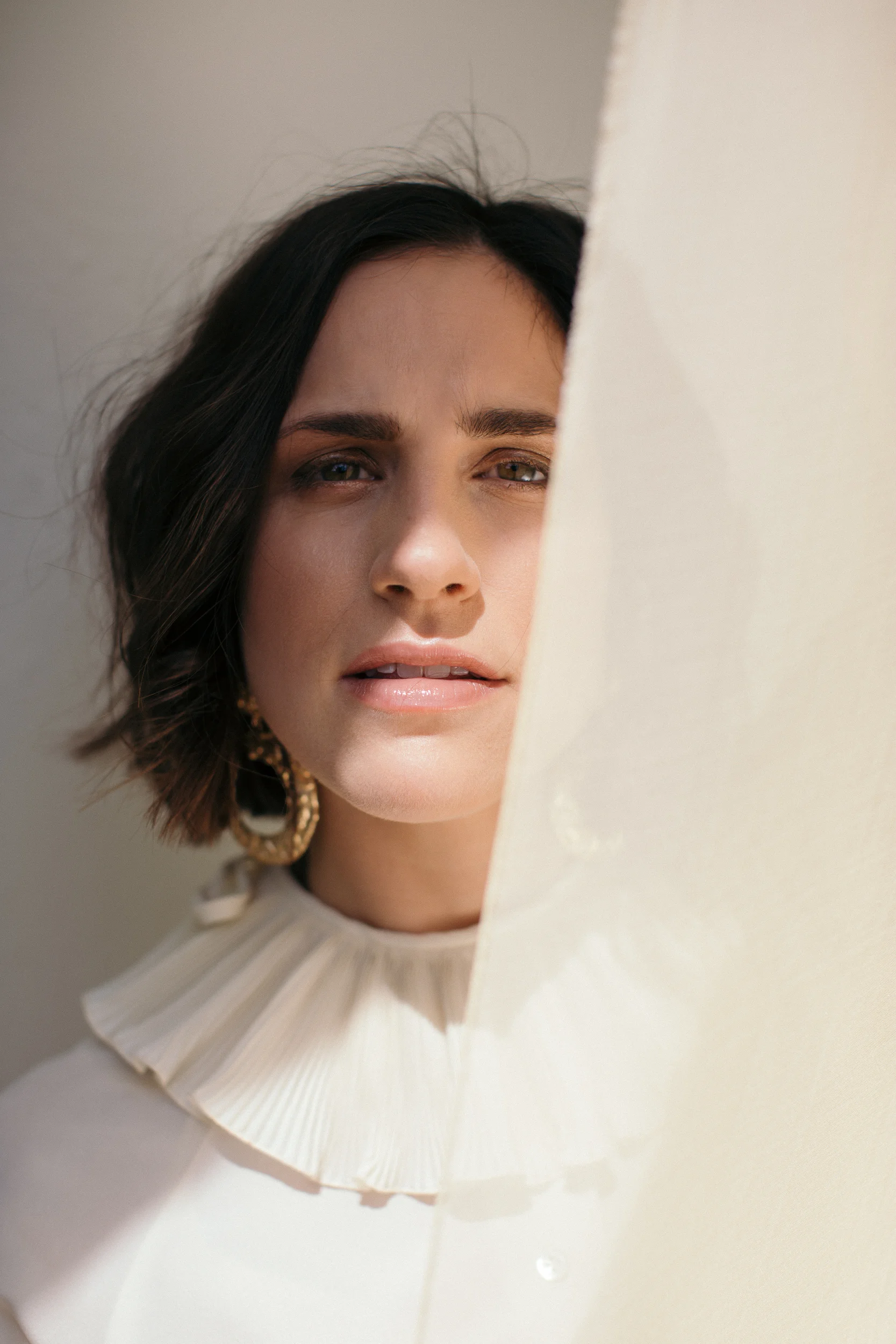 Portrait style fashion photographer birmingham0084.jpg