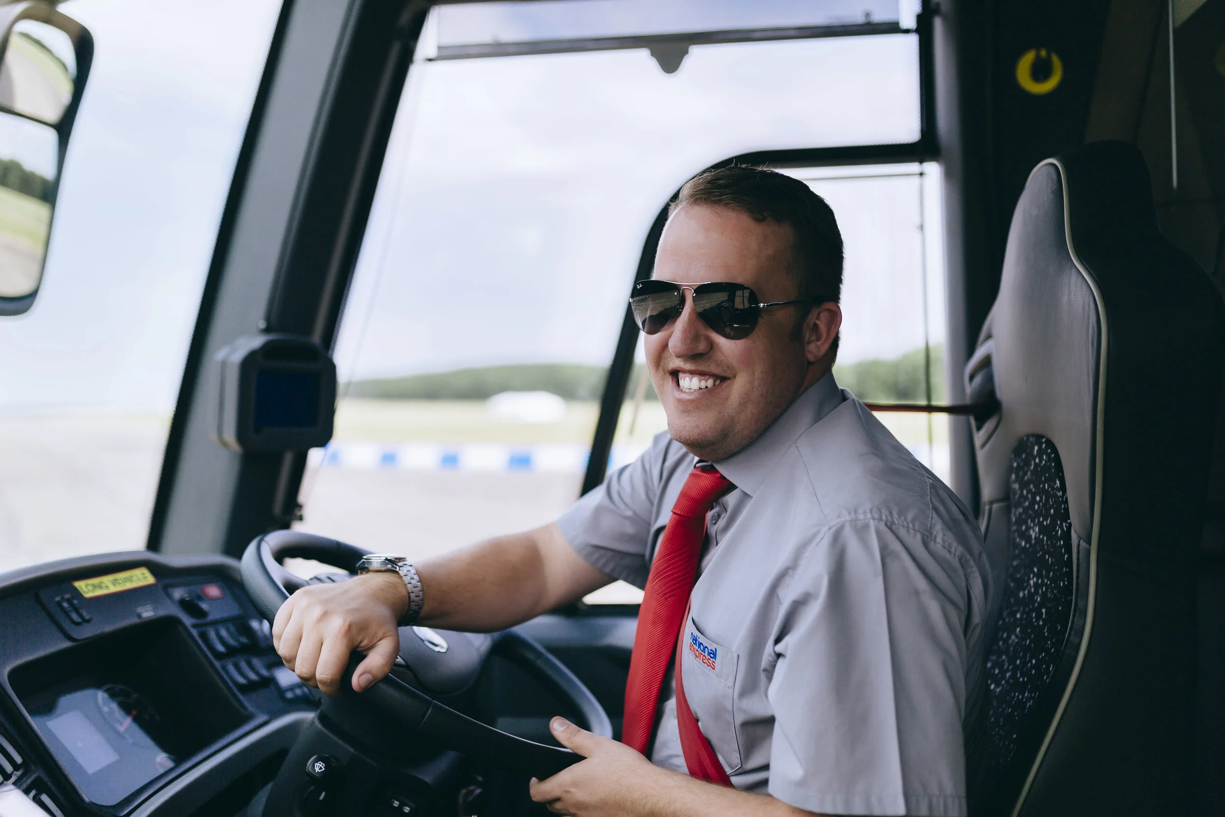 National Express Brand Commercial Photographer Birmingham Creative Photography- July-42.jpg