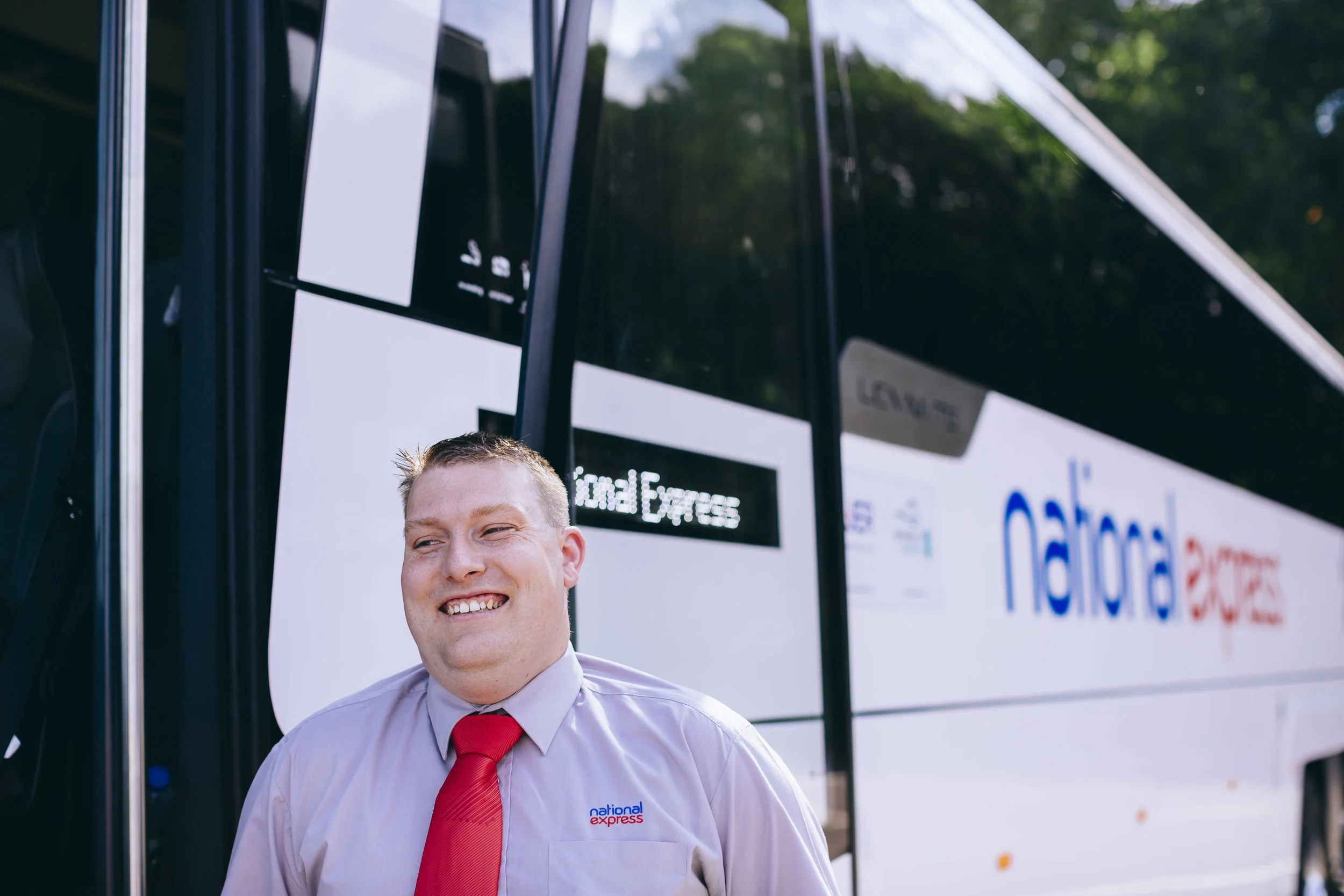 National Express Brand Commercial Photographer Birmingham Creative Photography- July-45.jpg