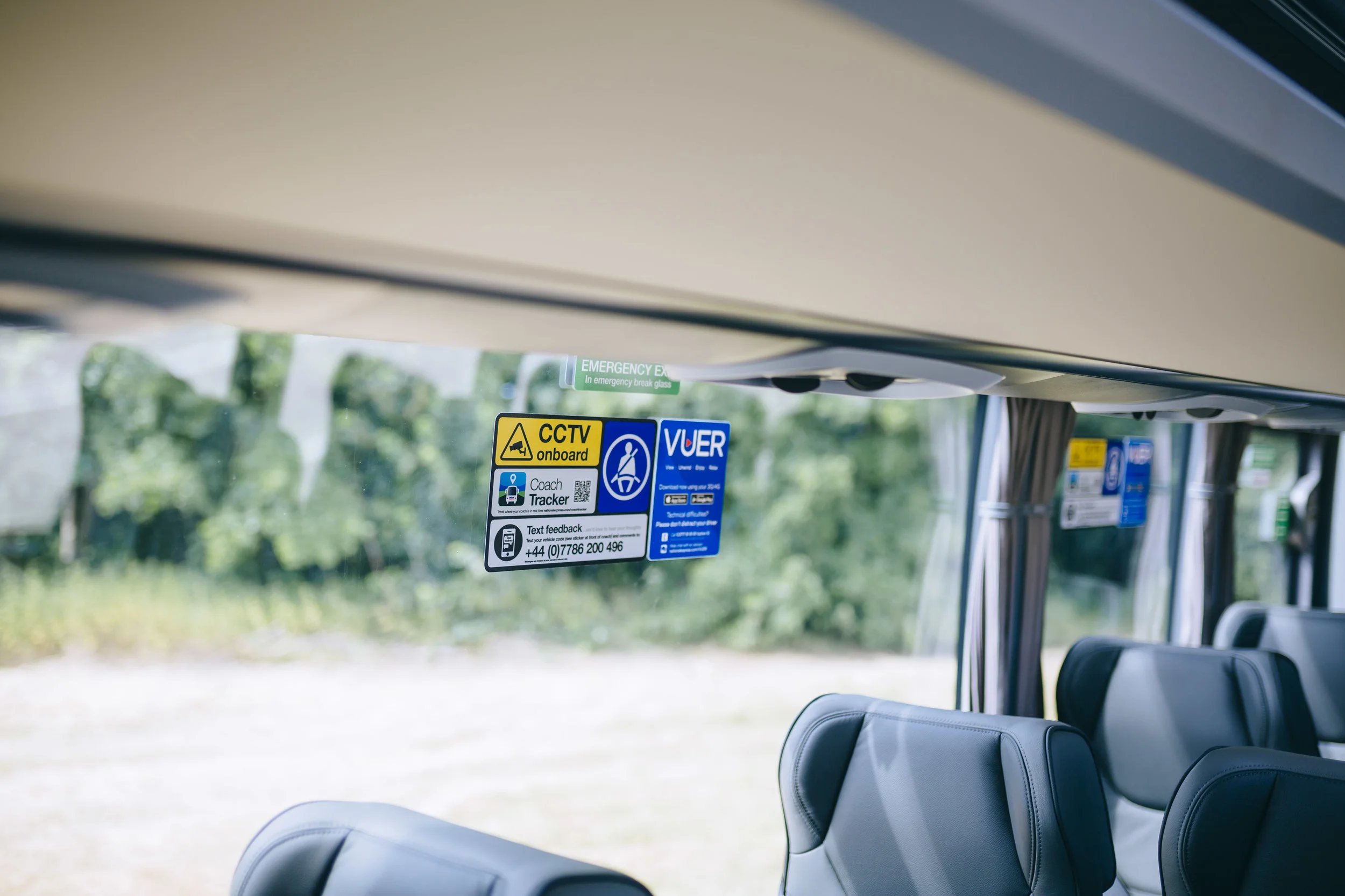 National Express Brand Commercial Photographer Birmingham Creative Photography- July-21.jpg