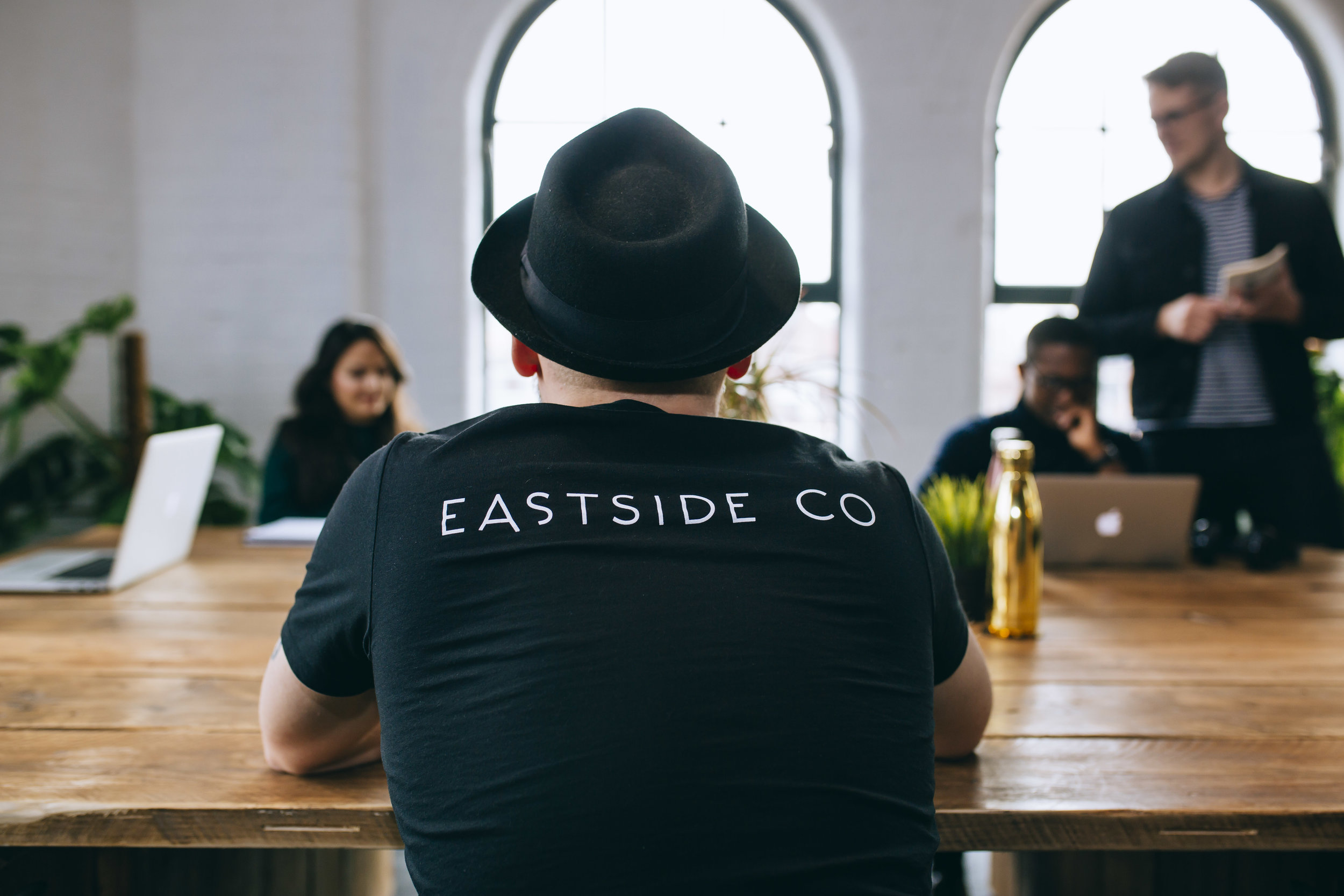 Eastside Lifestyle _ brand commercial photography rebrand birmingham photographer digbeth Eastside co-11.jpg