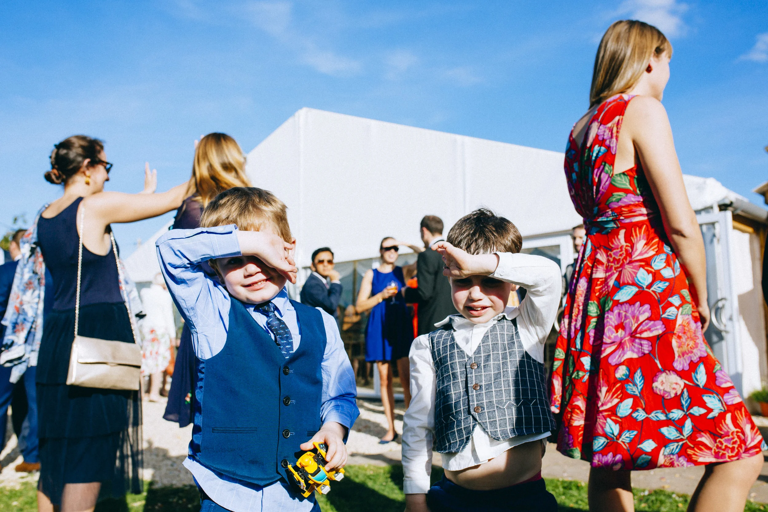 country wedding natural relaxed creative documentary wedding photography birmingham worcestershire 0049.jpg