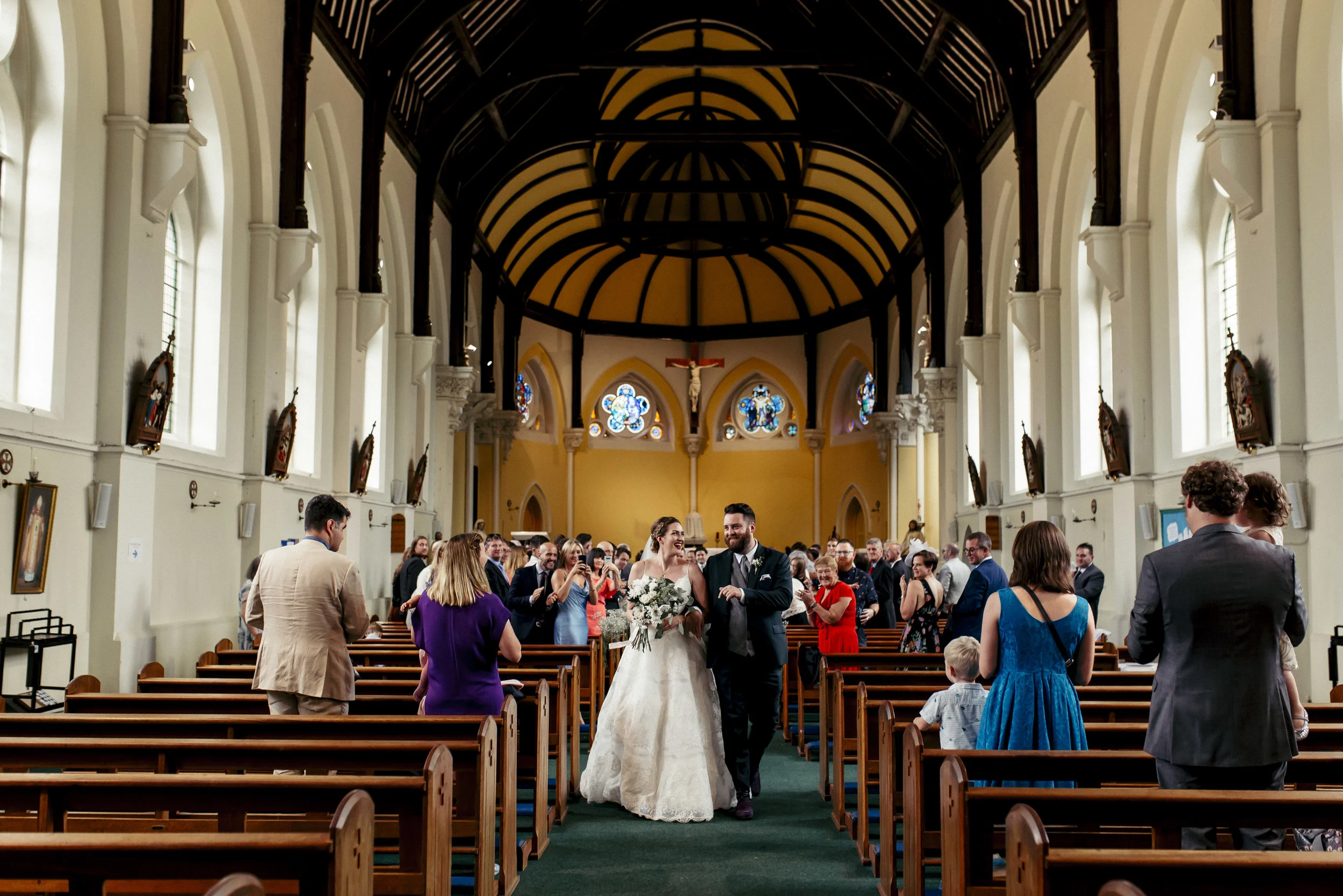 Debbie & James Sneak Peaks-13.jpg