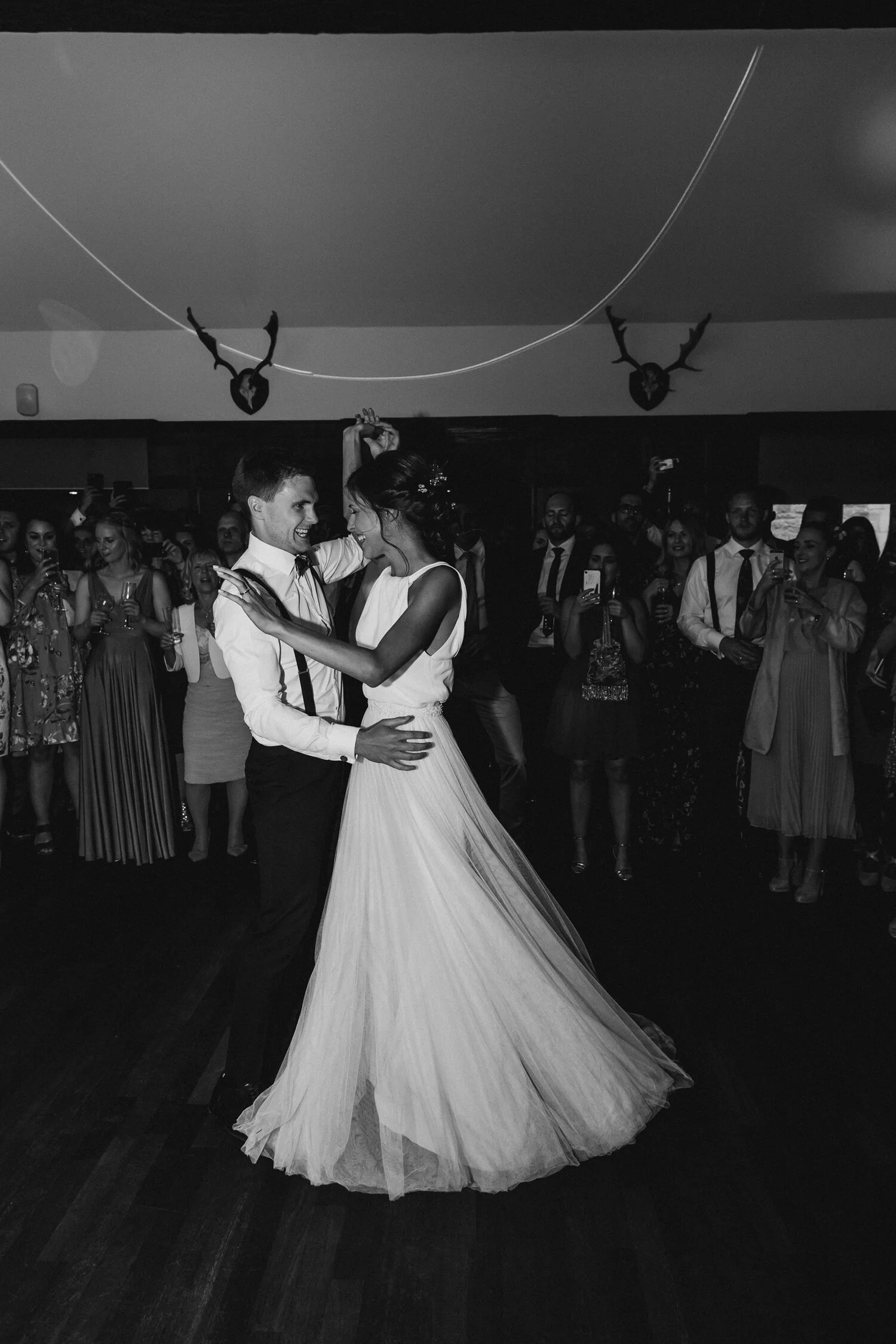 Lily & Josh - Deer Park Hall - Curious Rose Photography 111.jpg