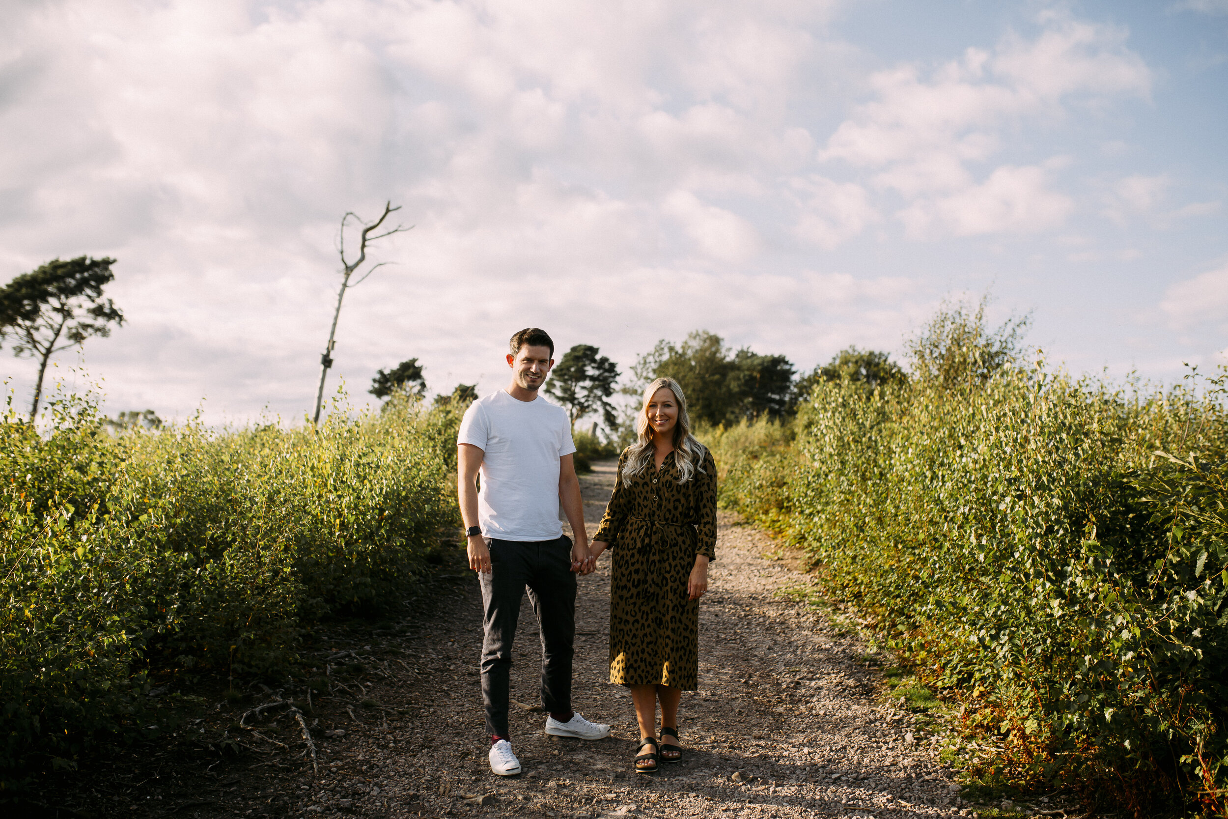 Wedding Photography Midlands Birmingham Relaxed Uncringe Natural Couple Shoots Curious Rose Photography  (17).jpg