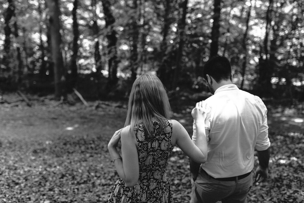 Wedding Photography Midlands Birmingham Relaxed Uncringe Natural Couple Shoots Curious Rose Photography  (13).jpg