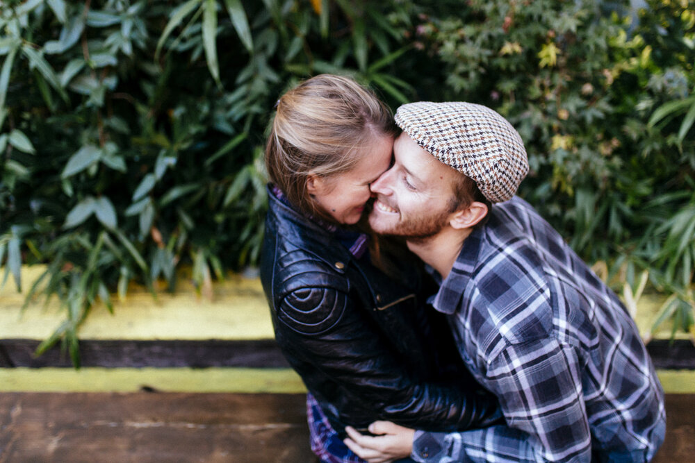 Wedding Photography Midlands Birmingham Relaxed Uncringe Natural Couple Shoots Curious Rose Photography  (40).jpg