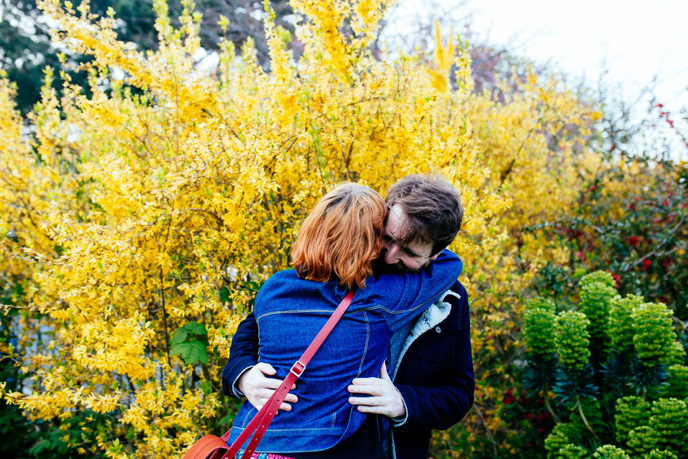 Wedding Photography Midlands Birmingham Relaxed Uncringe Natural Couple Shoots Curious Rose Photography  (74).jpg