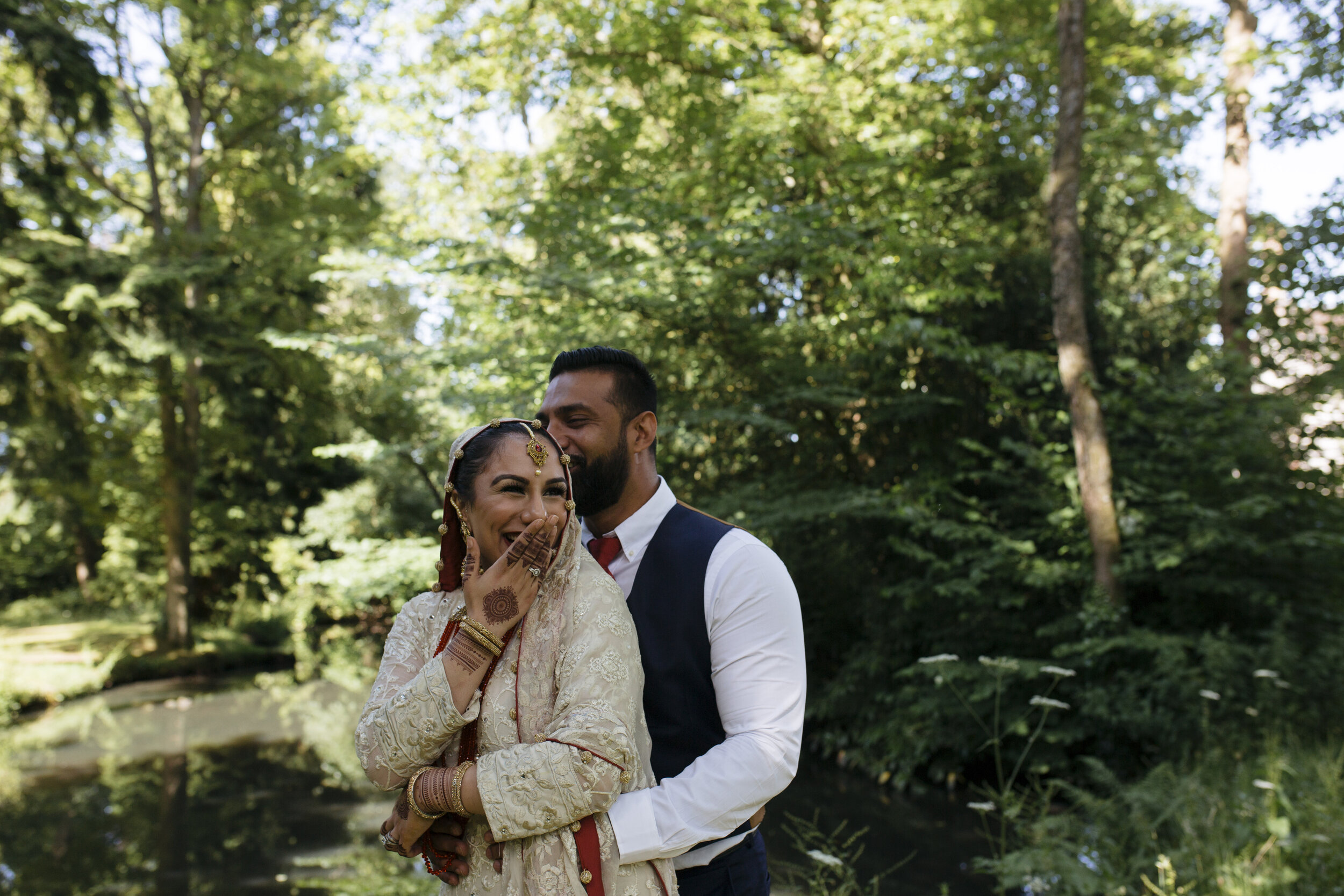 Wedding Photography Midlands Birmingham Relaxed Uncringe Natural Couple Shoots Curious Rose Photography  (83).jpg