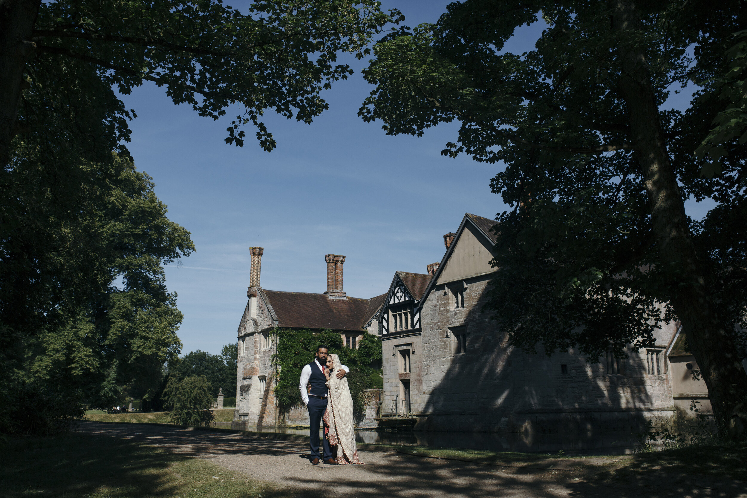 Wedding Photography Midlands Birmingham Relaxed Uncringe Natural Couple Shoots Curious Rose Photography  (84).jpg