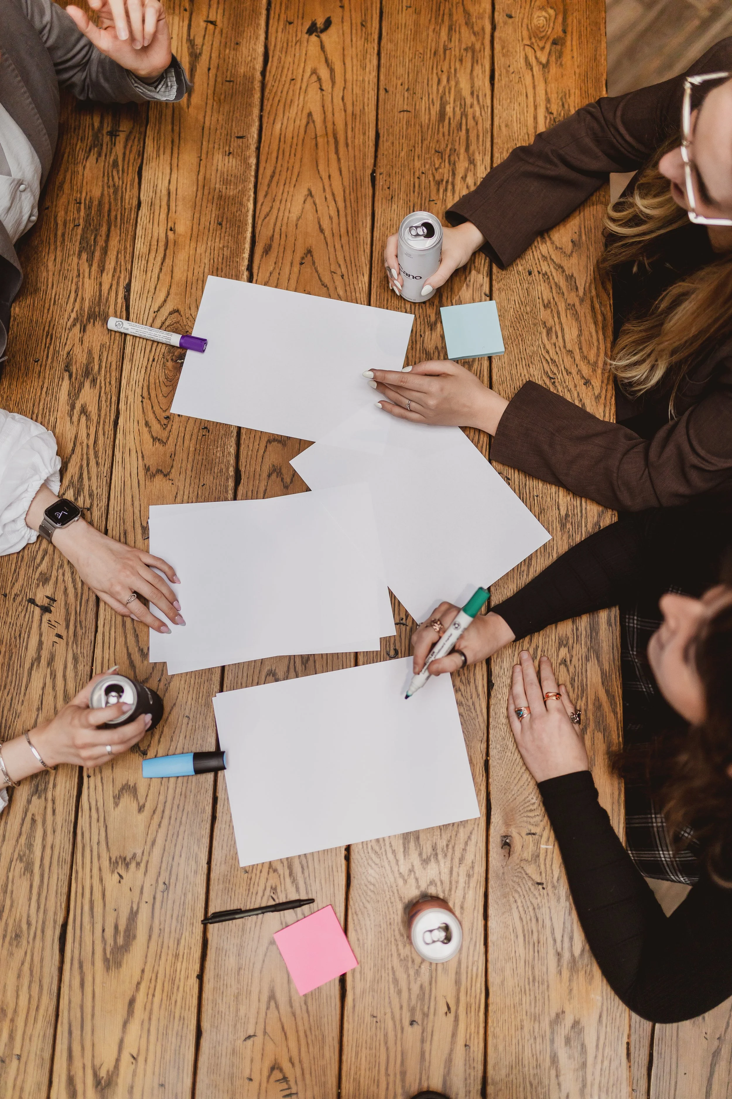 Brand Content Kubix 3572.jpg