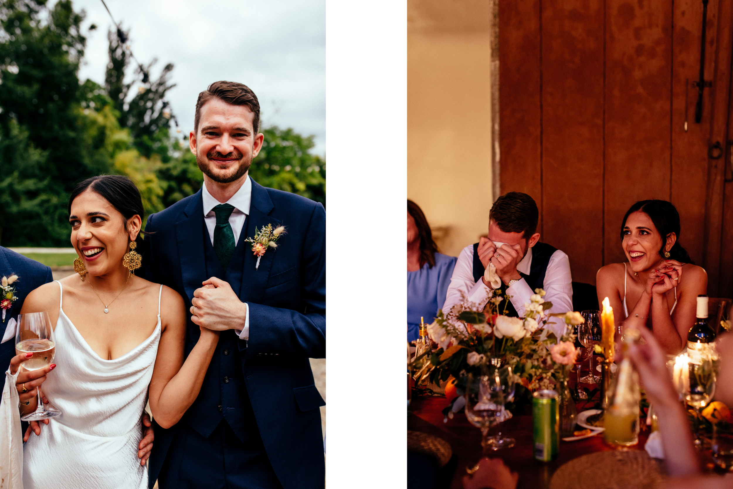 Copy of CURIOUS ROSE PHOTOGRAPHY Banner 1  (2).png