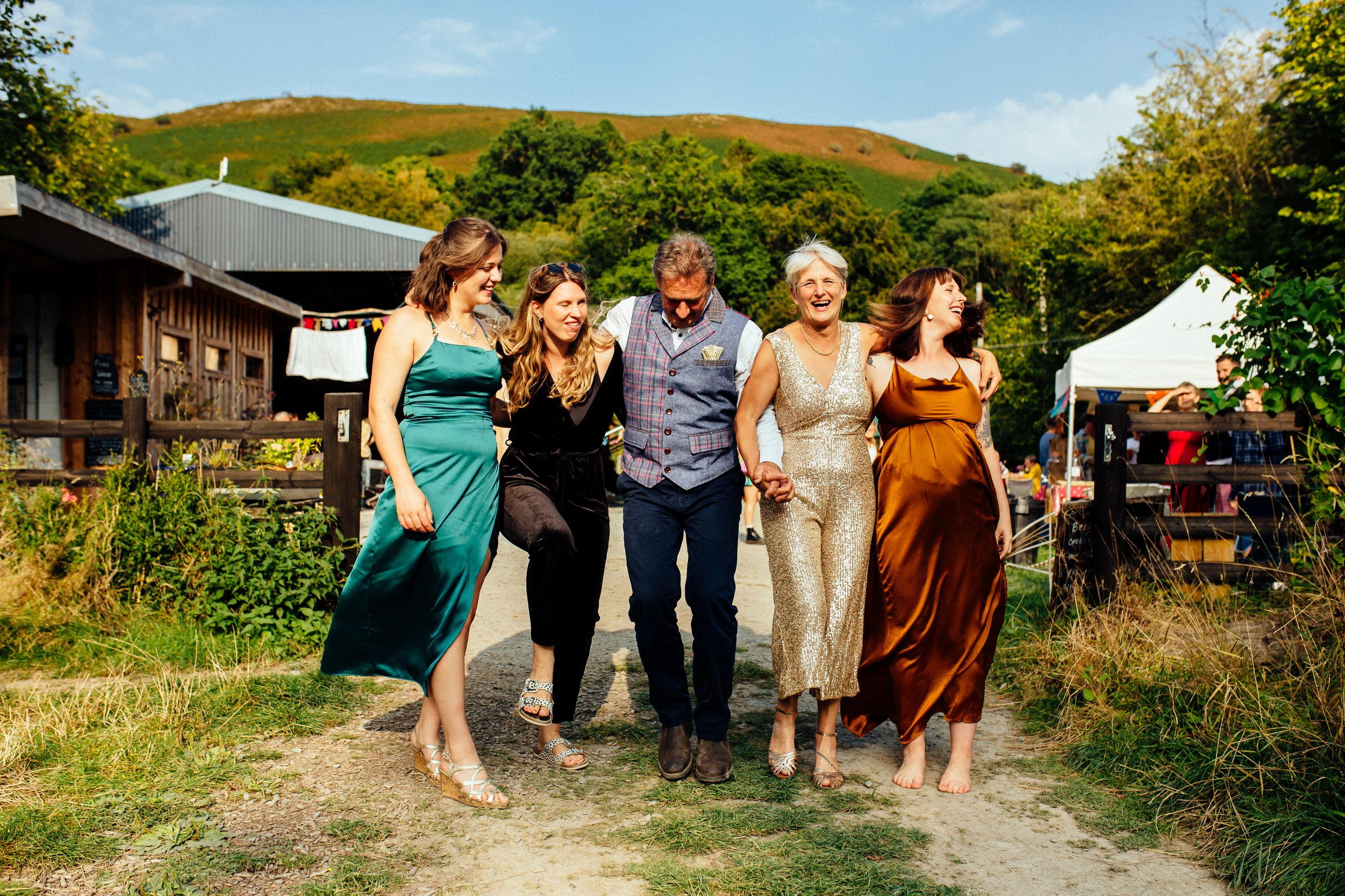 relaxed colourful uncringe  wedding photography worcestershire gloucestershire candid creative.jpg