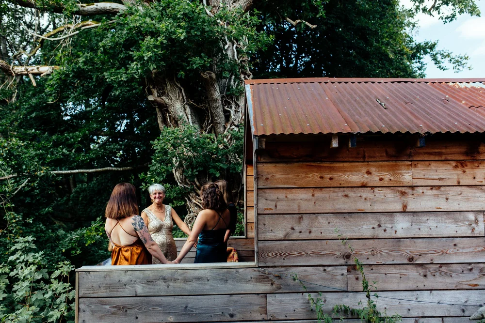 Sian  Paul Album-136.jpg