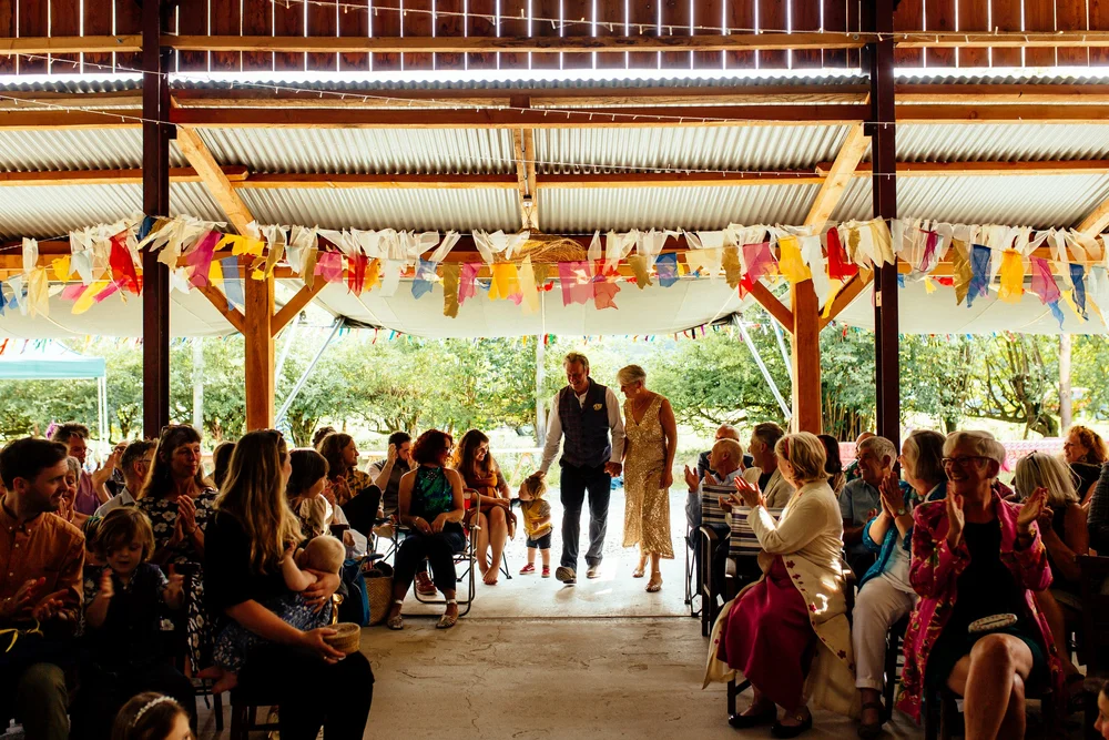 Sian  Paul Album-190.jpg