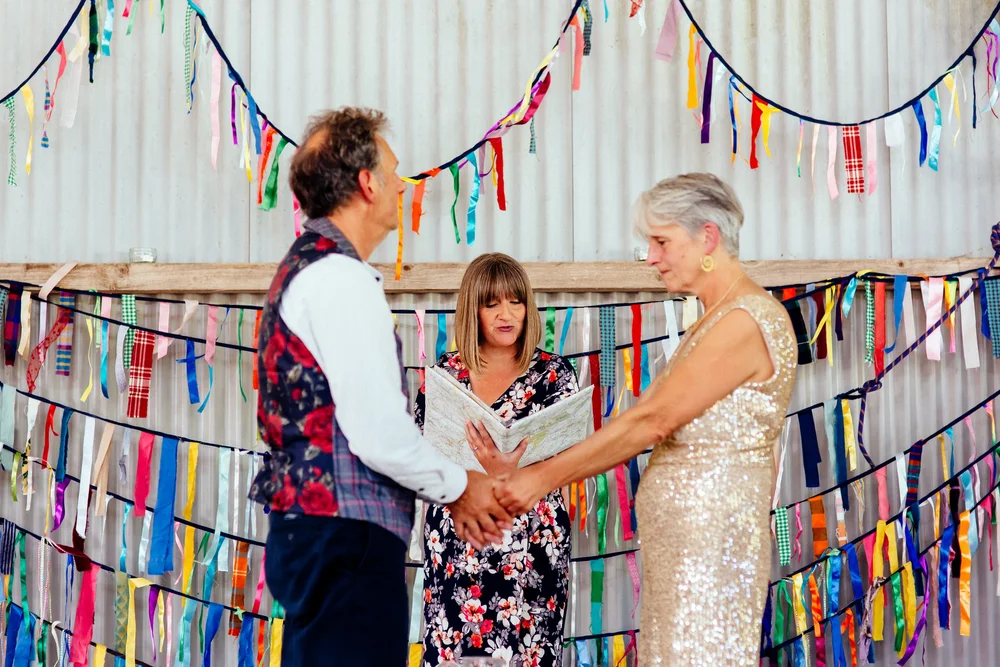 Sian  Paul Album-384.jpg