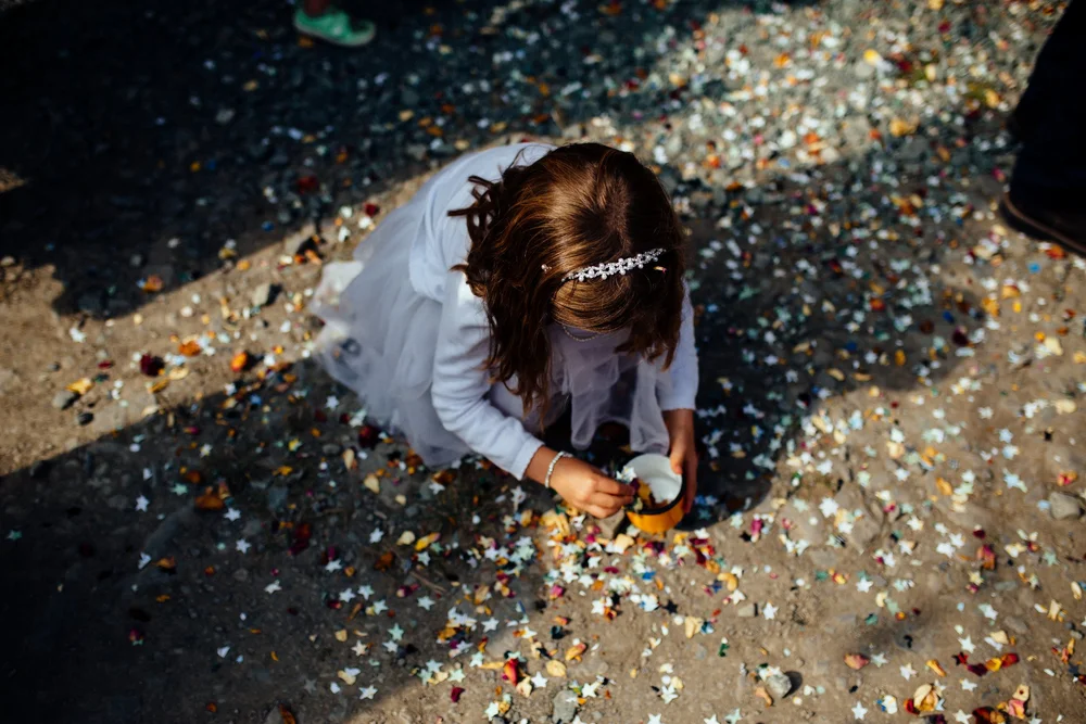 Sian  Paul Album-512.jpg