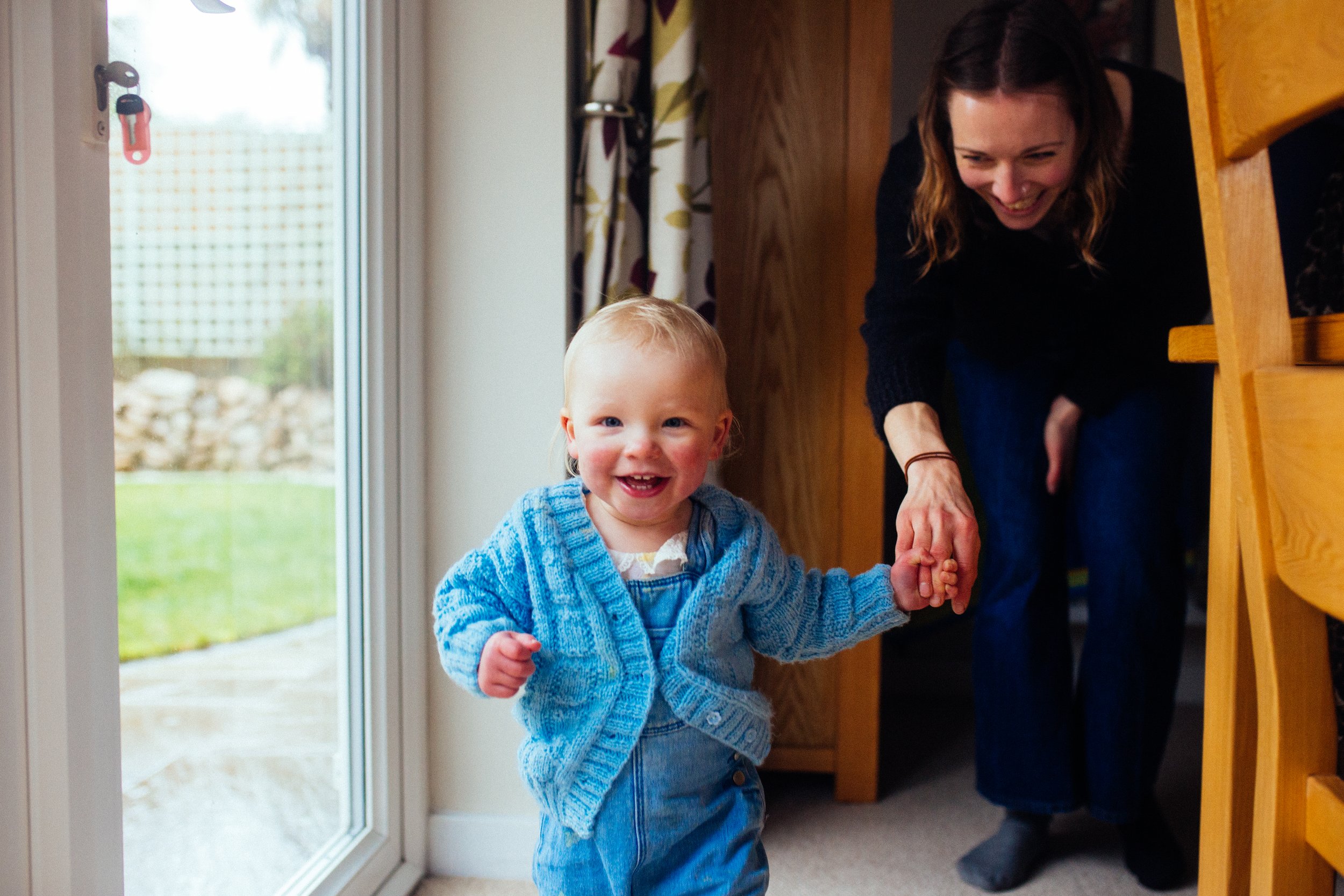 Relaxed natural family photography malvern worcestershire.jpg