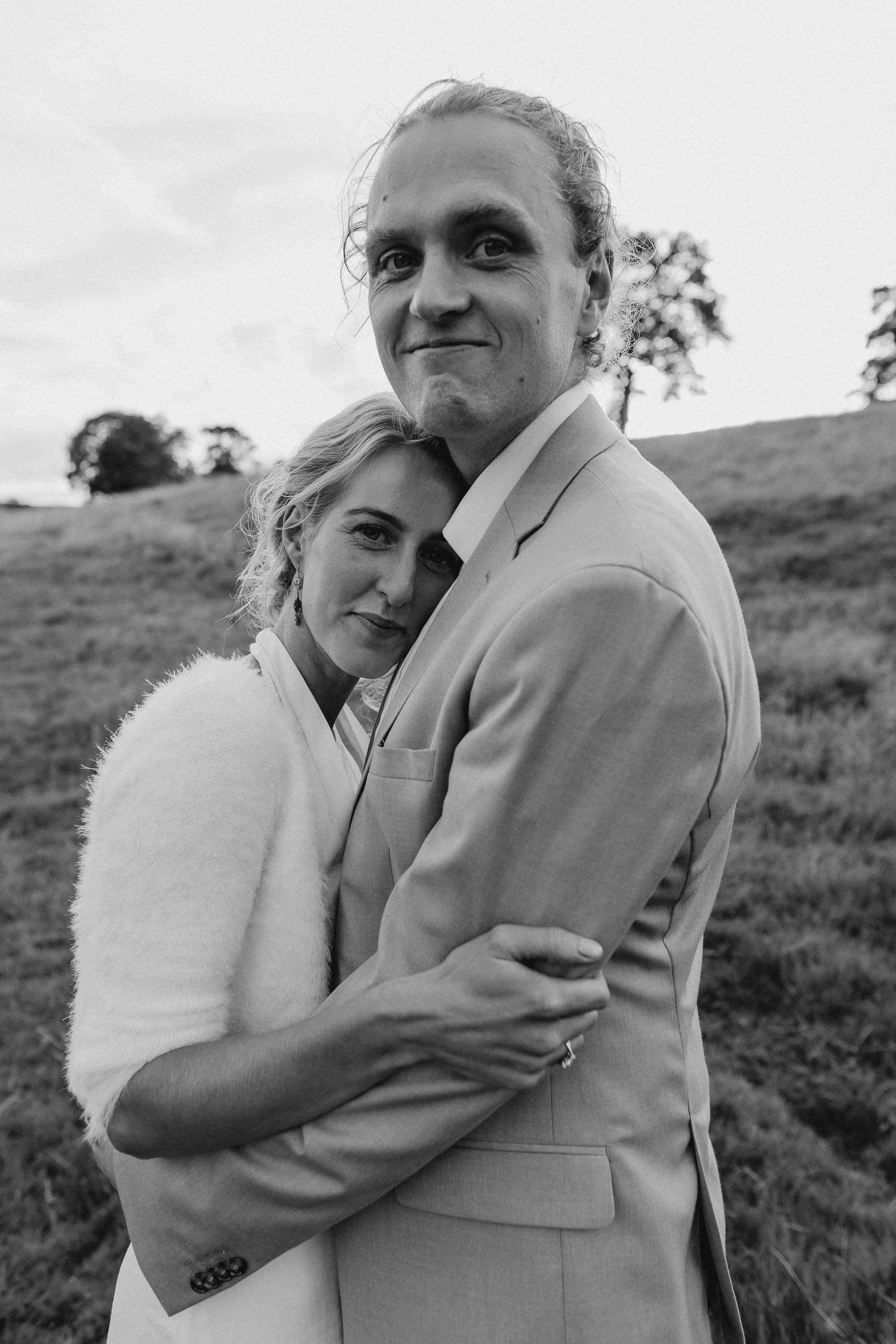 Hannah & Jacob Love My Dress-193.jpg