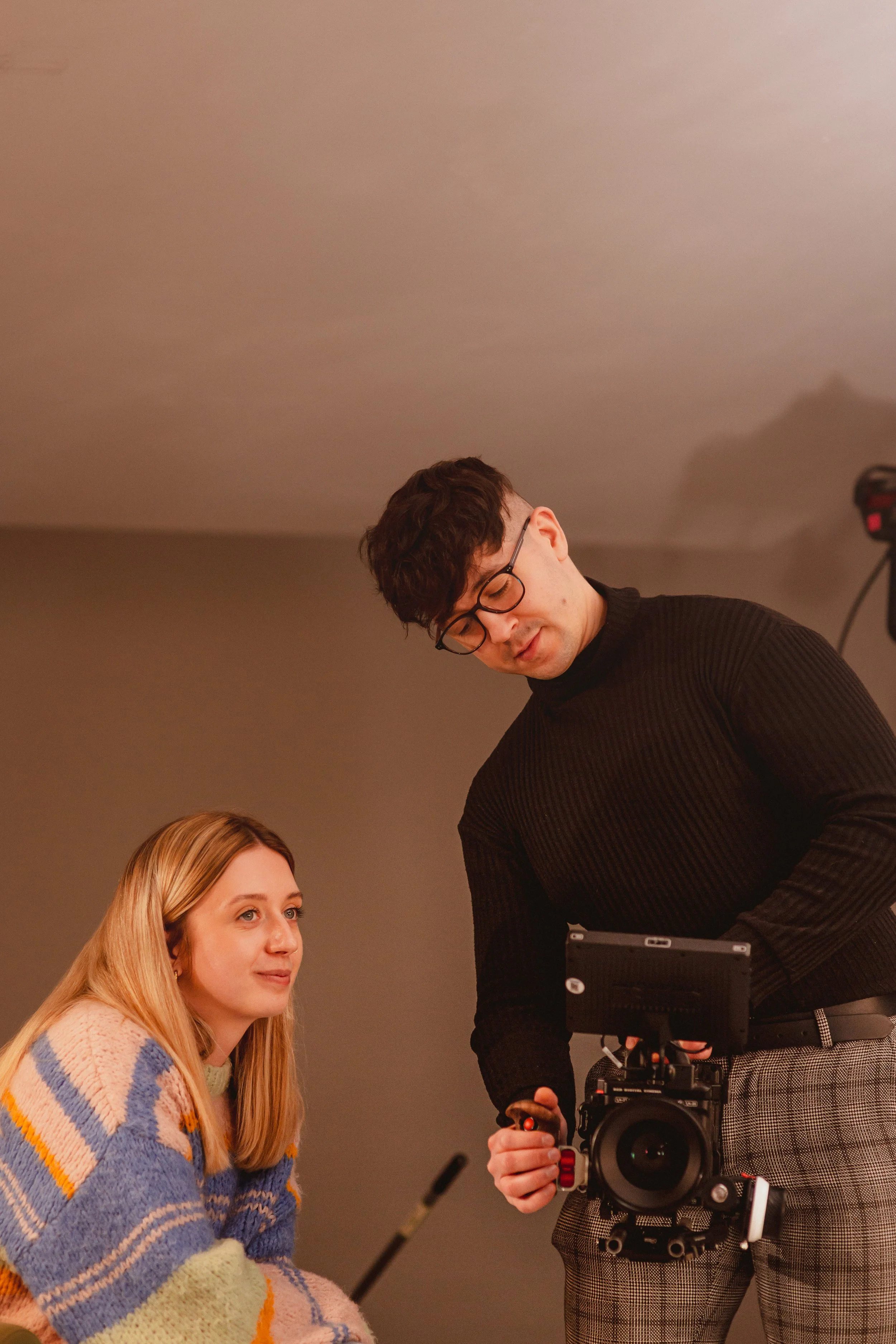 Alchemy Promo 2710.jpg