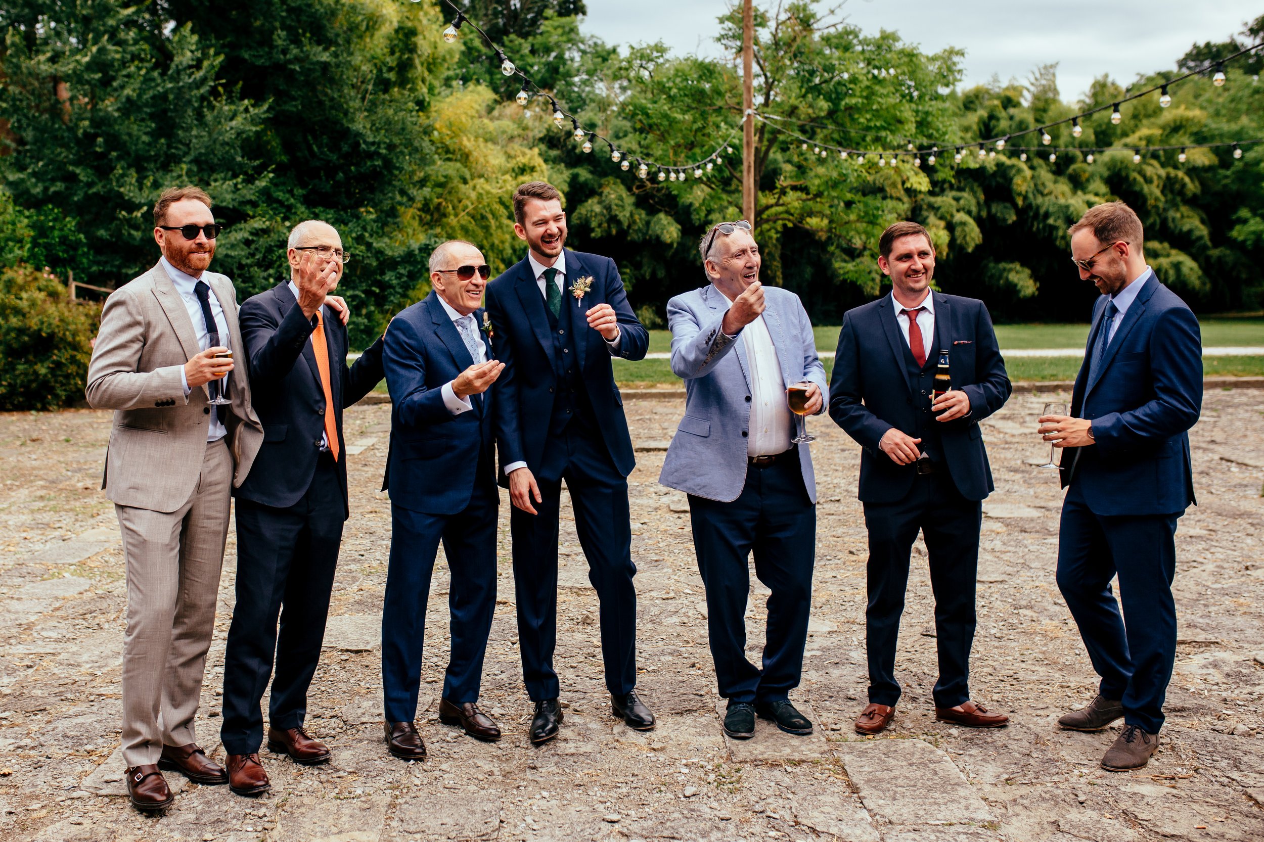 Natalie & Tom Wed-523.jpg
