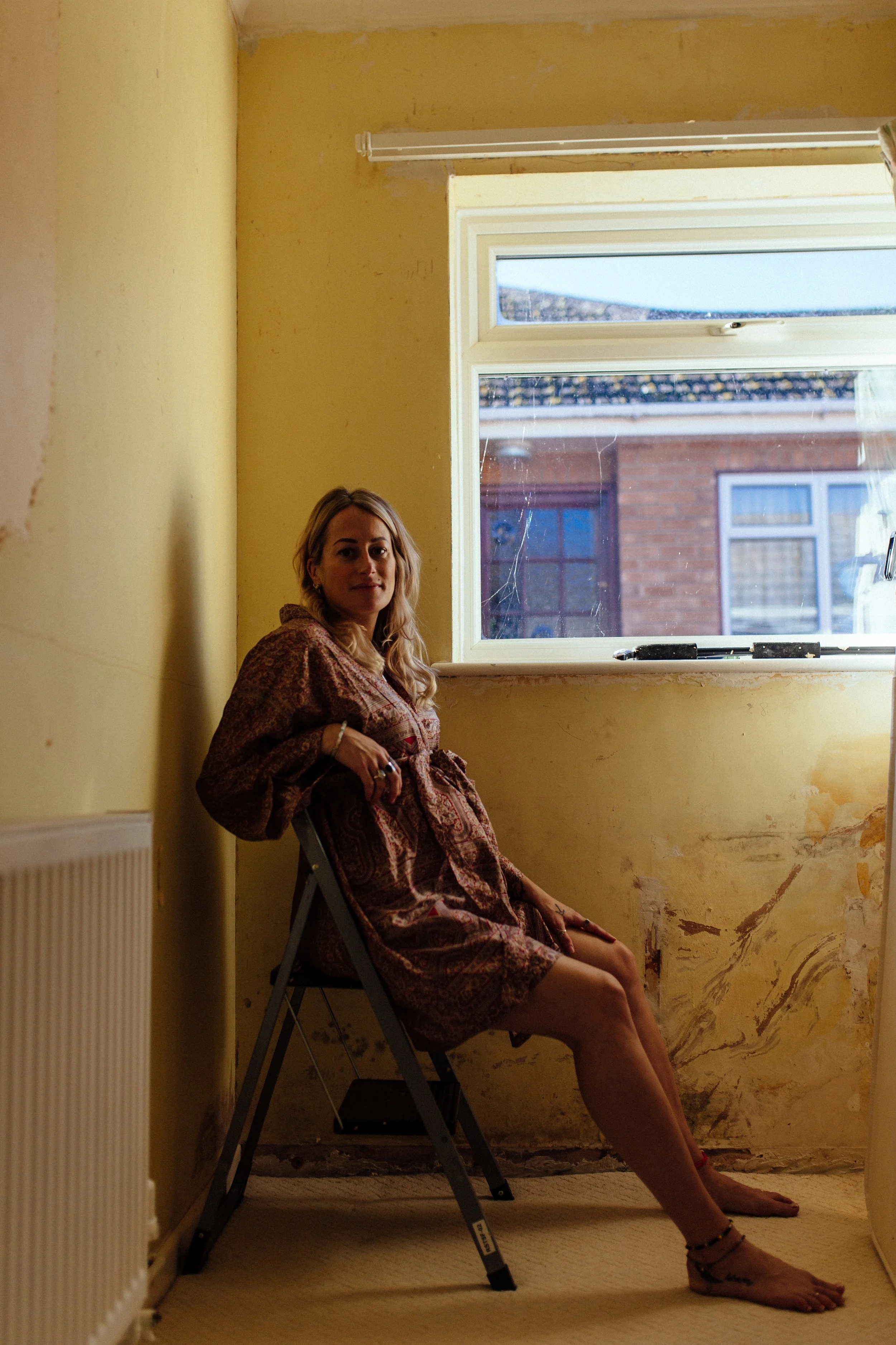 Sian Bump & Prince-20.jpg