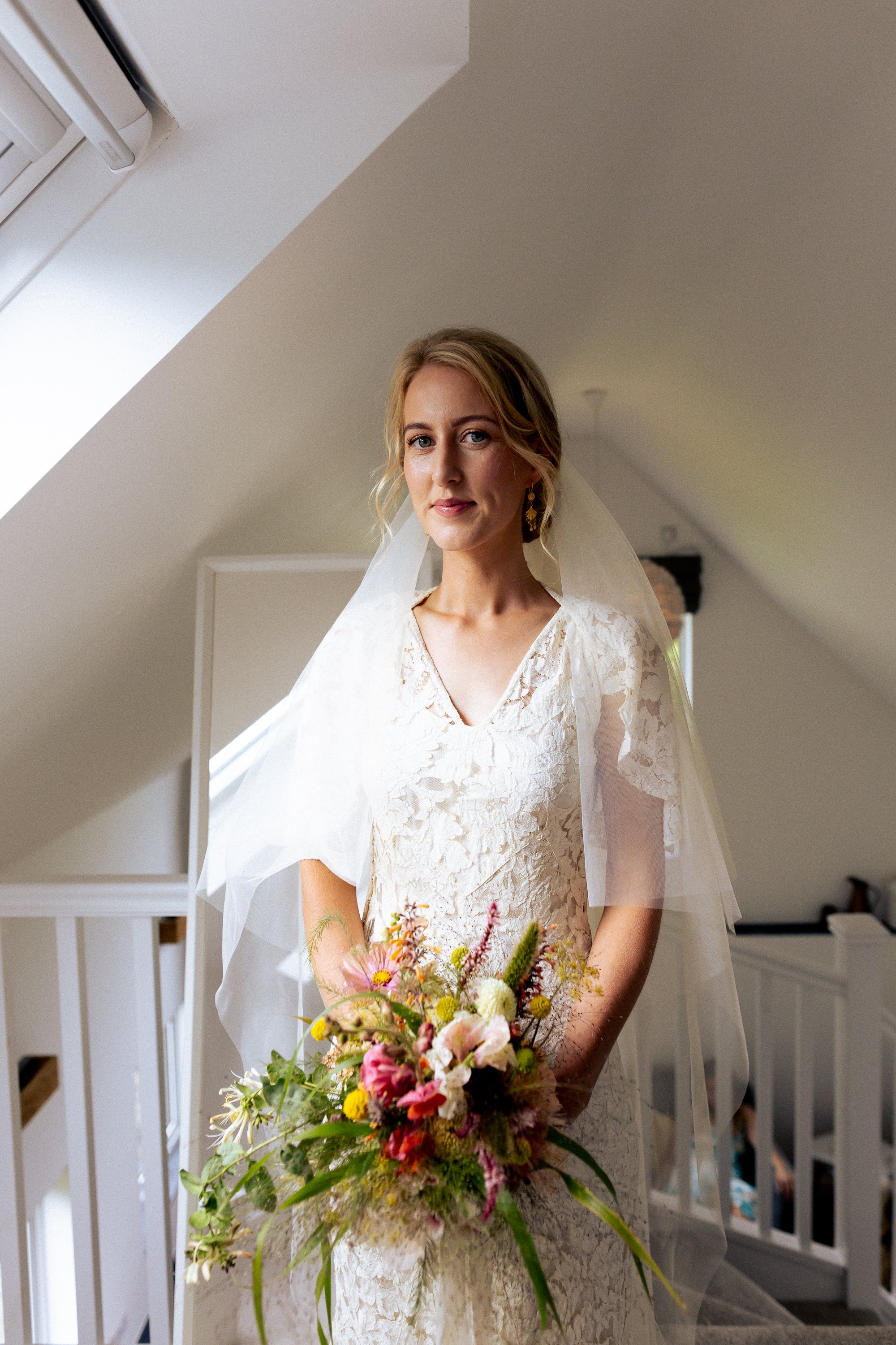 Hannah & Jacob Love My Dress-34.jpg