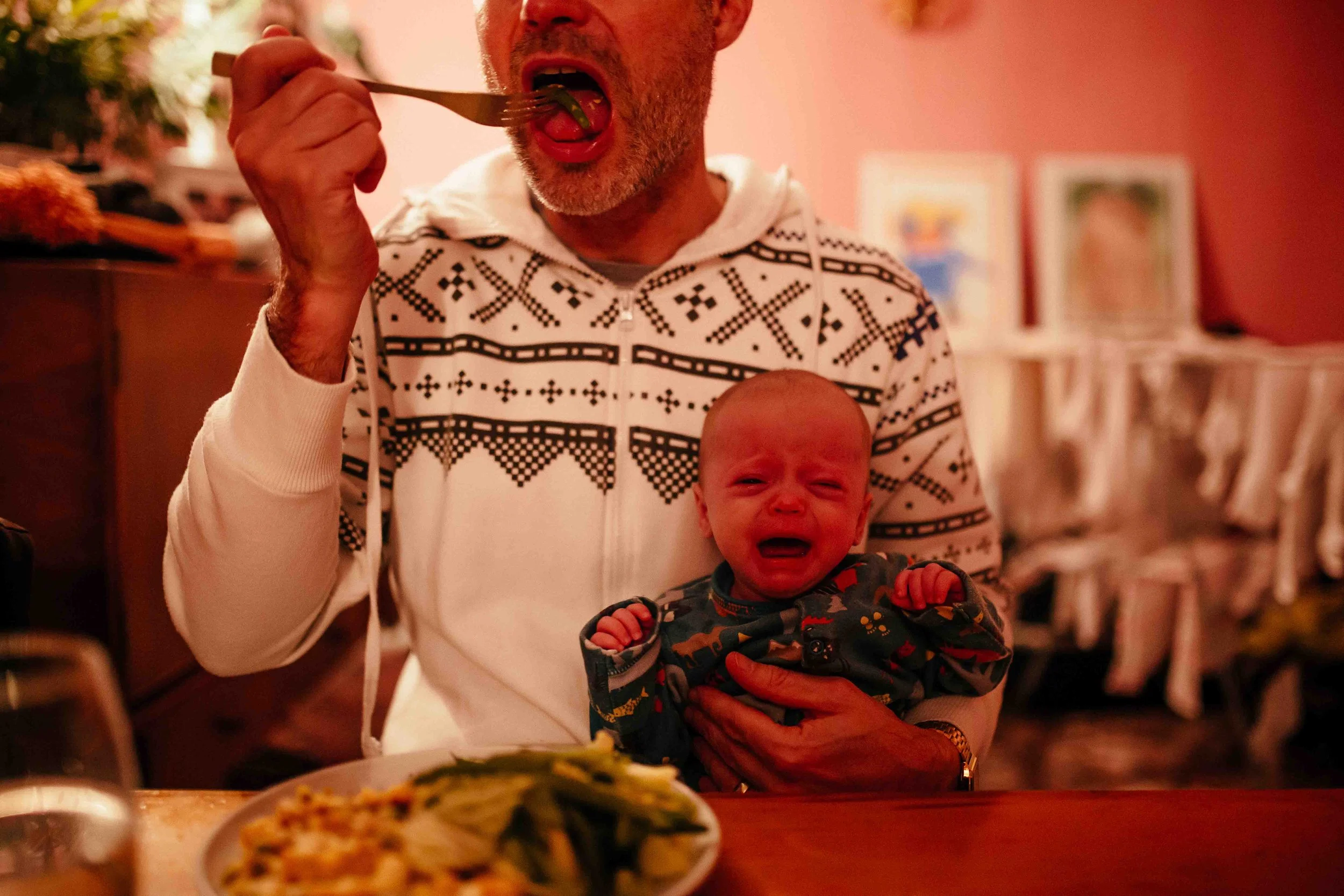 Frida Zero -202-1.jpg