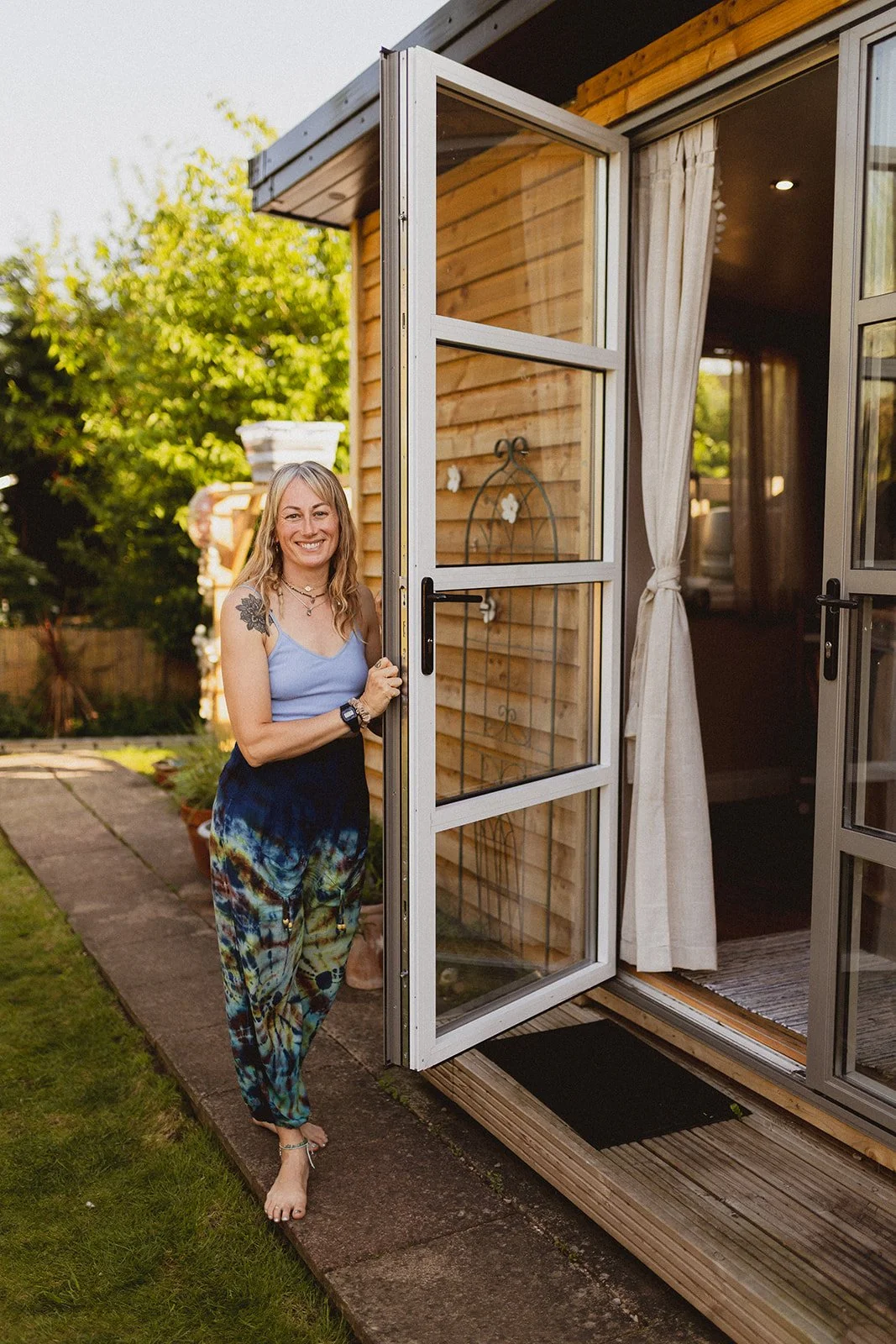 Just Breathe Session 1 May 25 0361.jpg