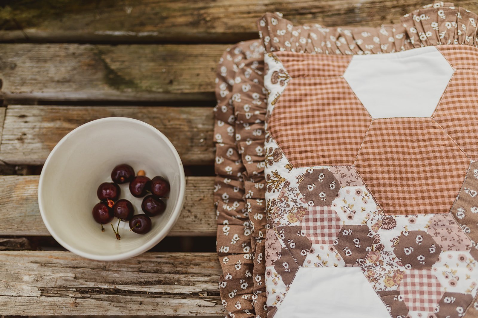 Little Cotton Clothes 0896.jpg