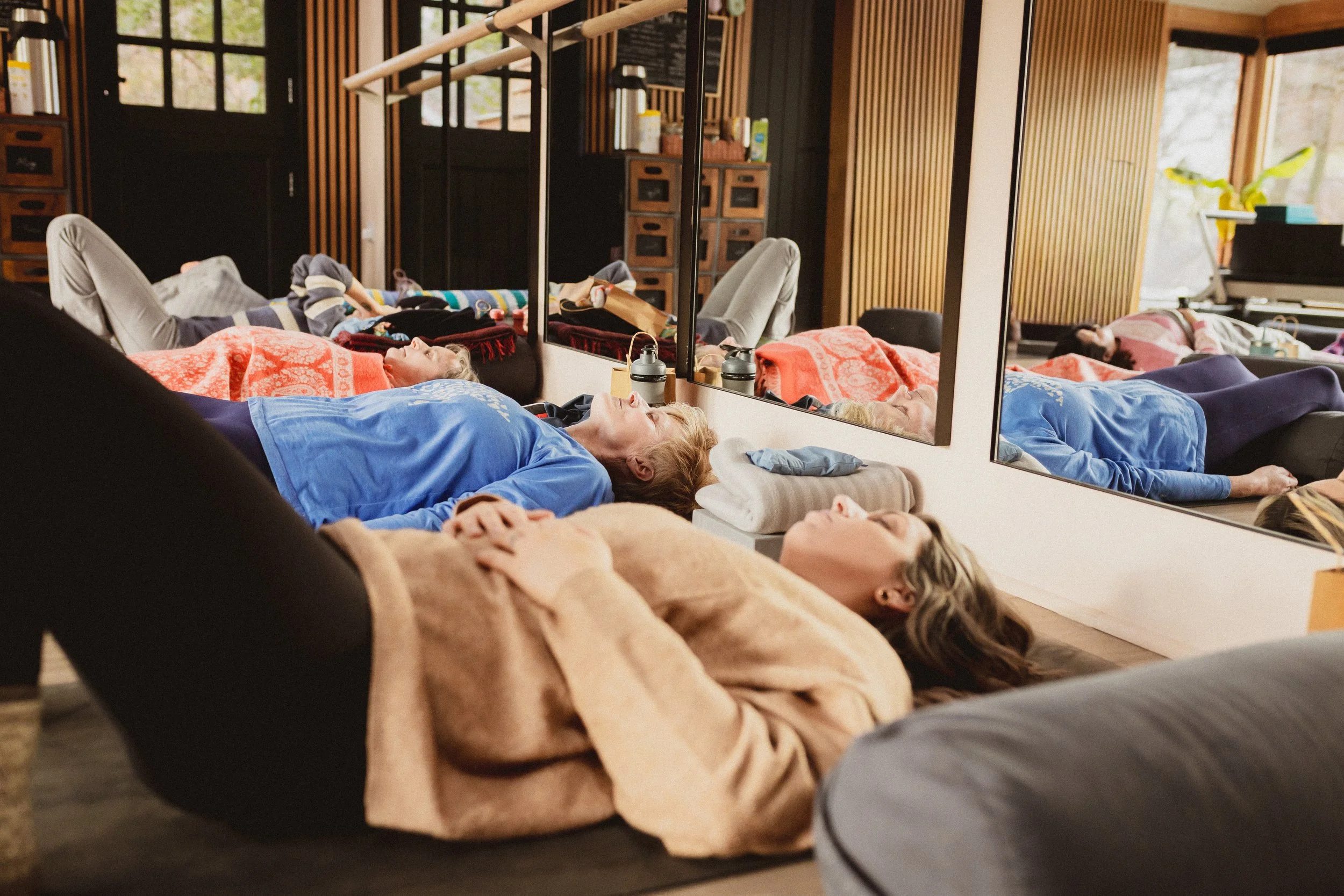 Tranquil Transformations -25.jpg