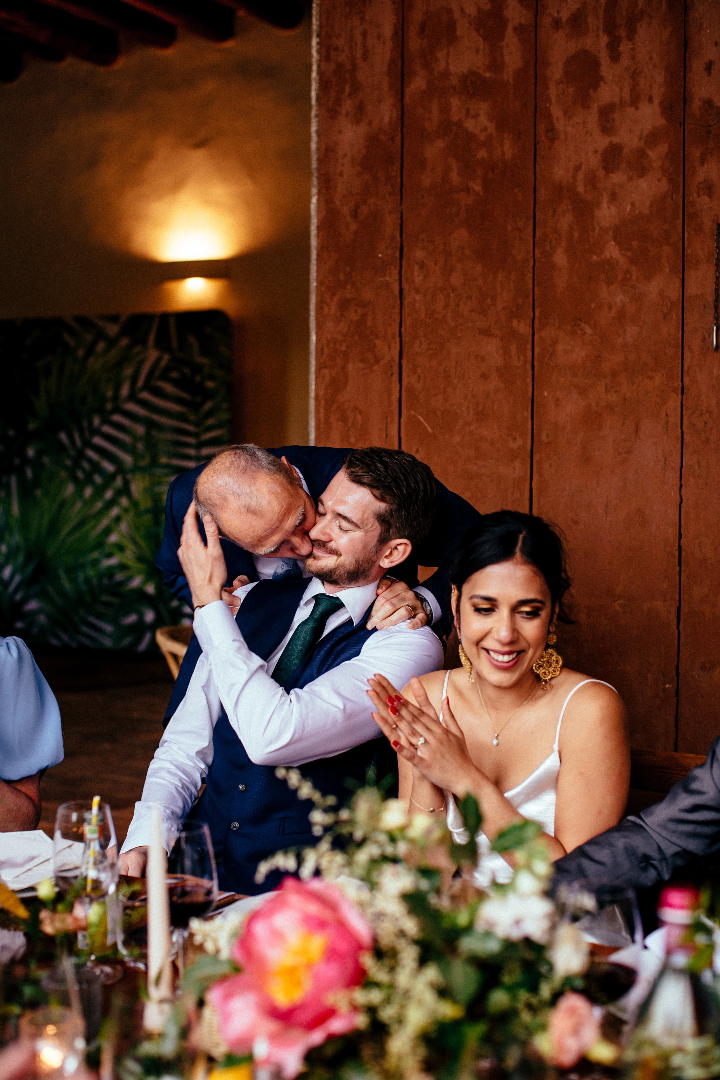 Natalie & Tom Wed-612.jpg