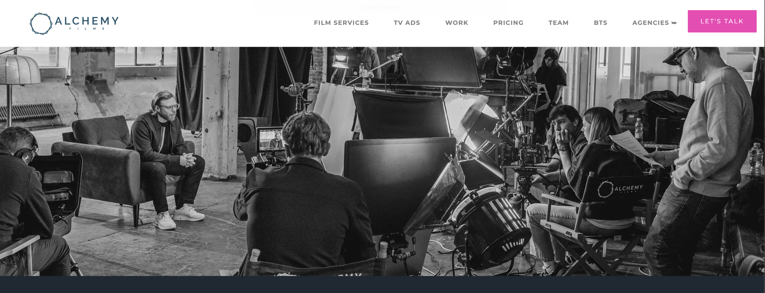 Screenshot 2026-01-07 at 11.56.18.png