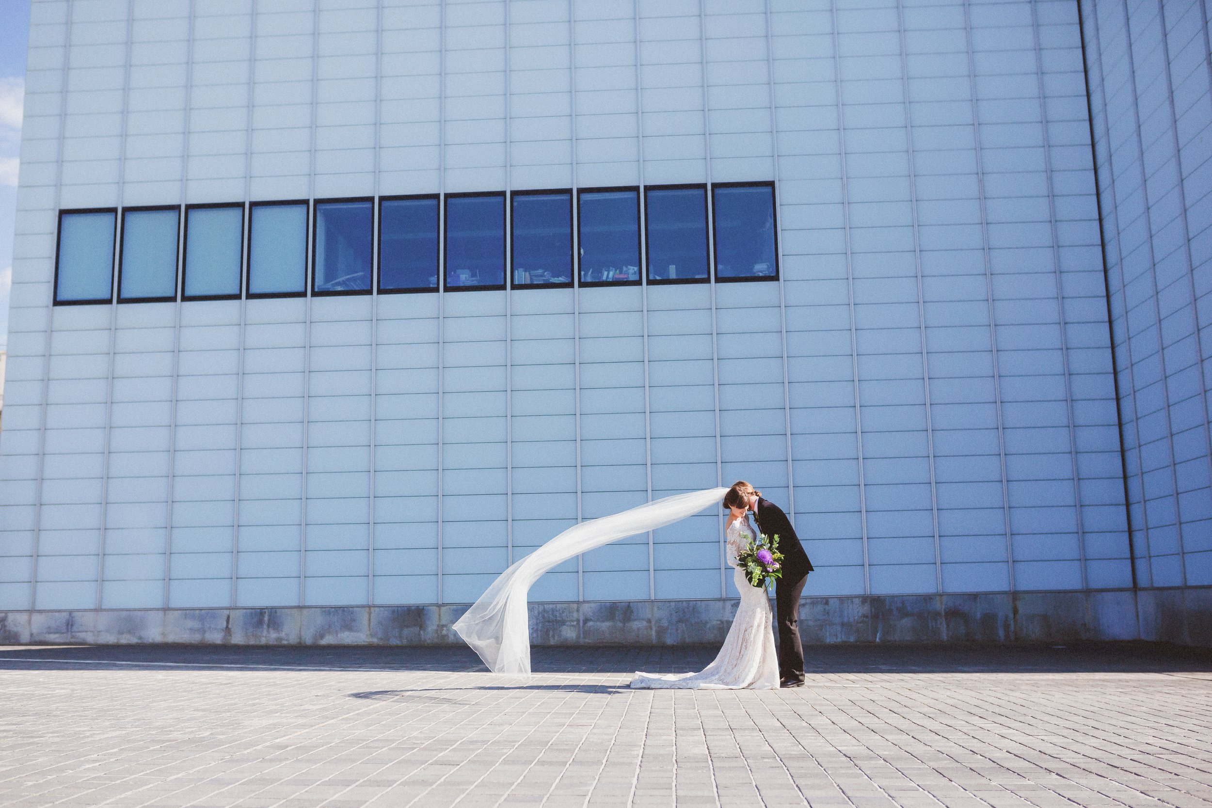 CR Wedding -23.jpg