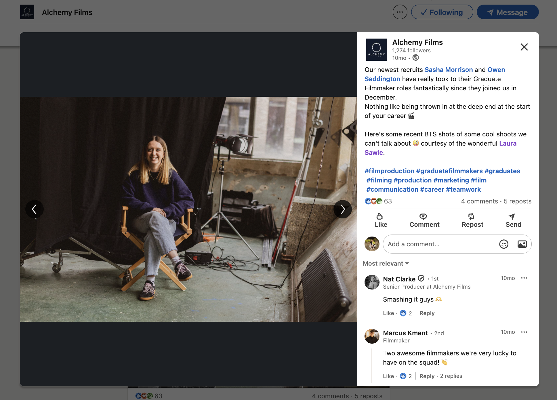 Screenshot 2026-01-07 at 12.00.07.png