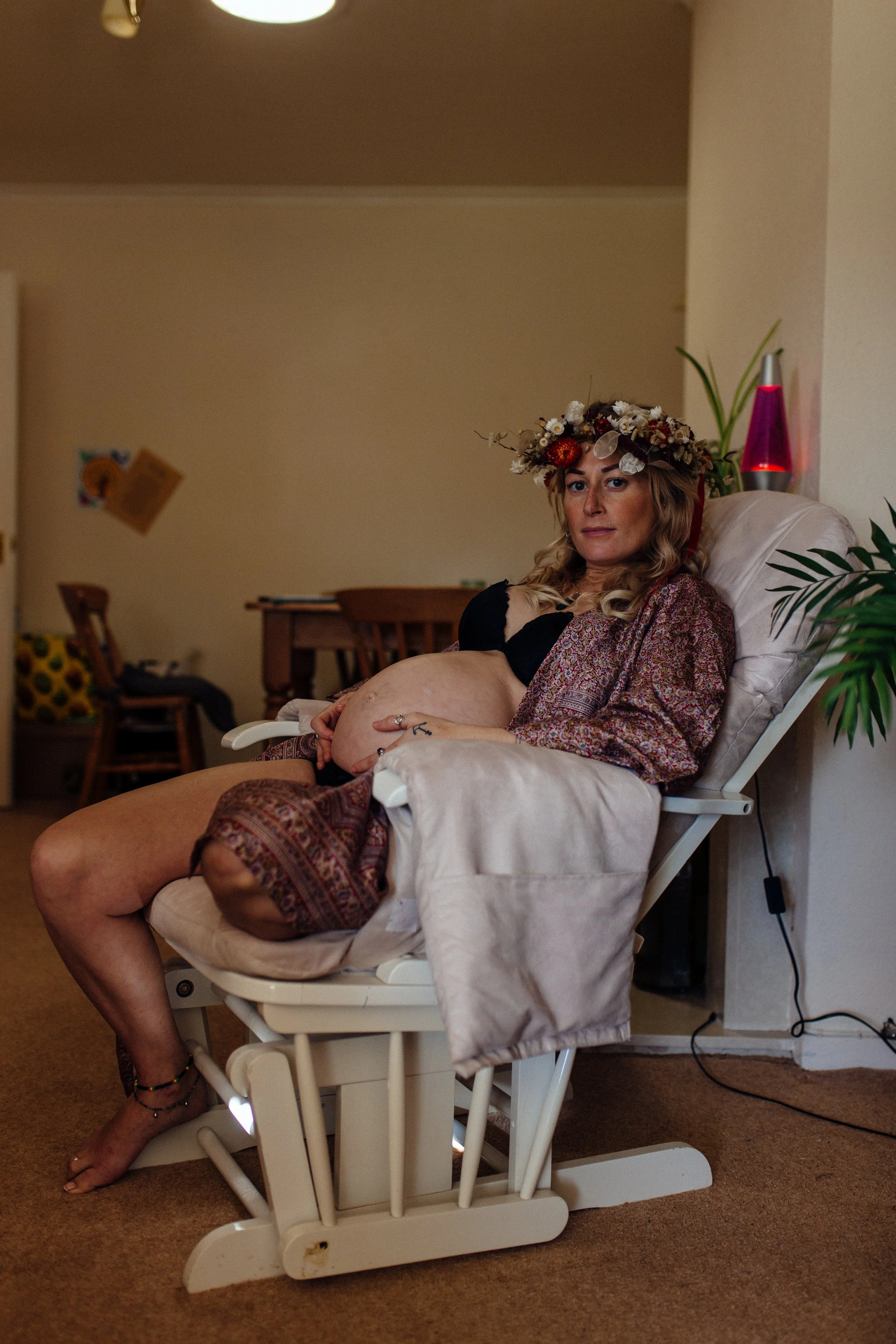 Sian Bump & Prince-40.jpg