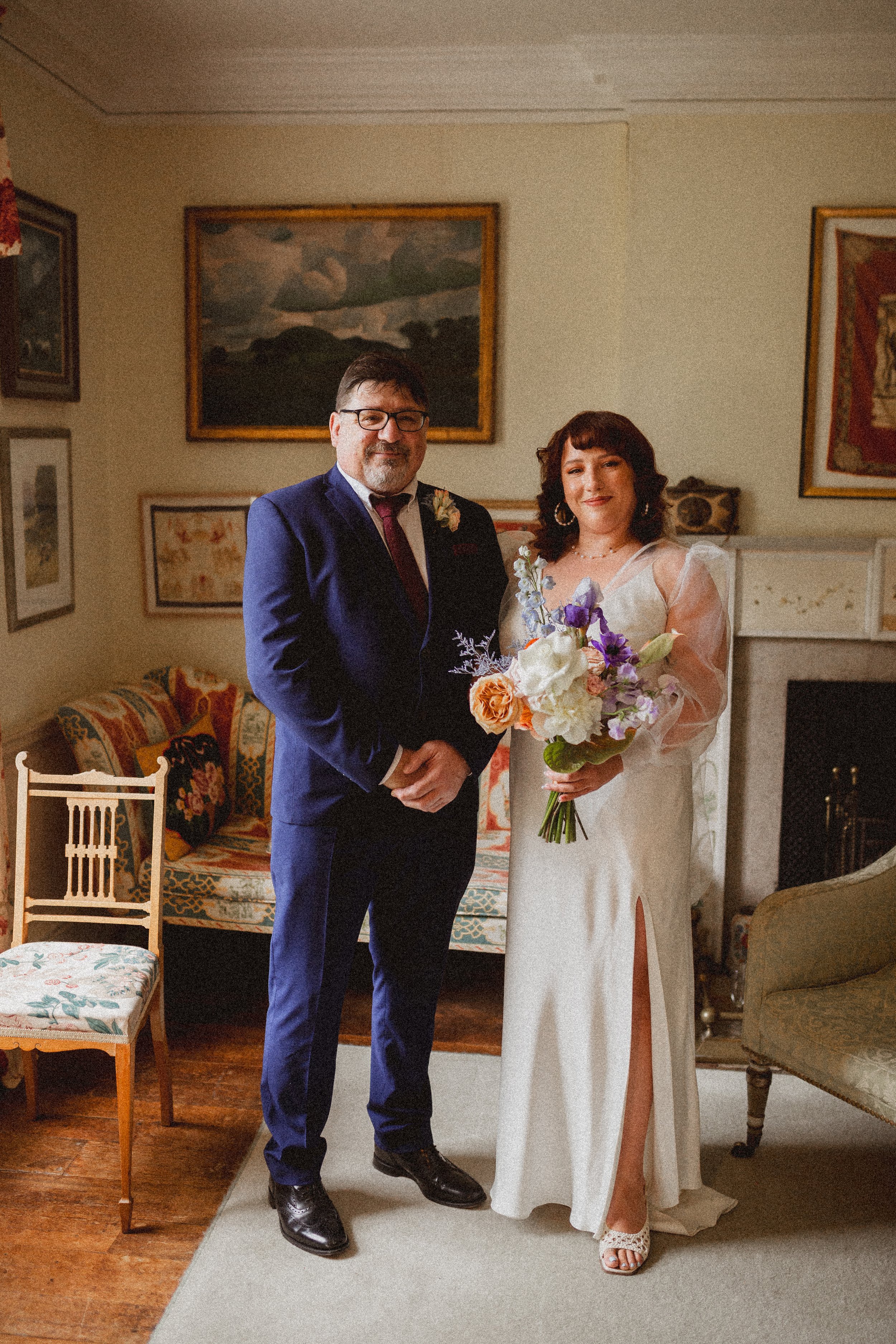 Freya & Ed Rev-20.jpg